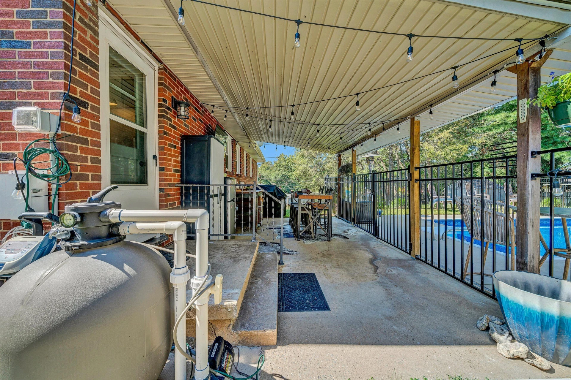 3117 Fleetwood AVE - Photo 35