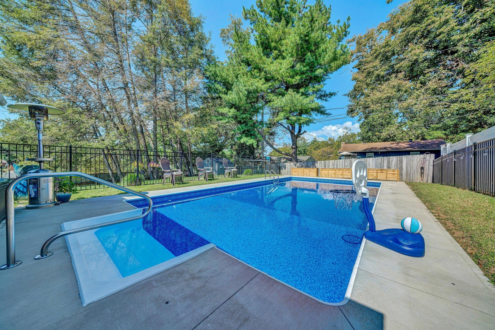 3117 Fleetwood AVE - Photo 37