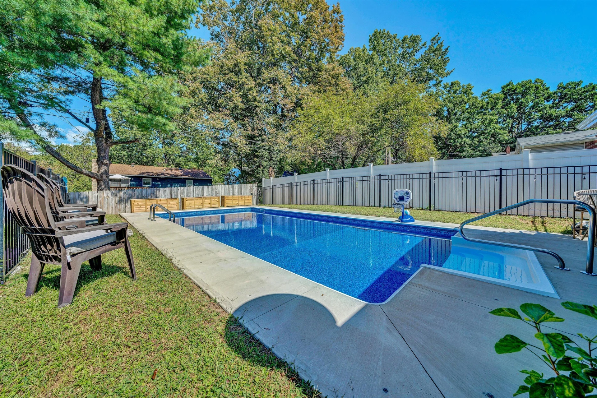 3117 Fleetwood AVE - Photo 38