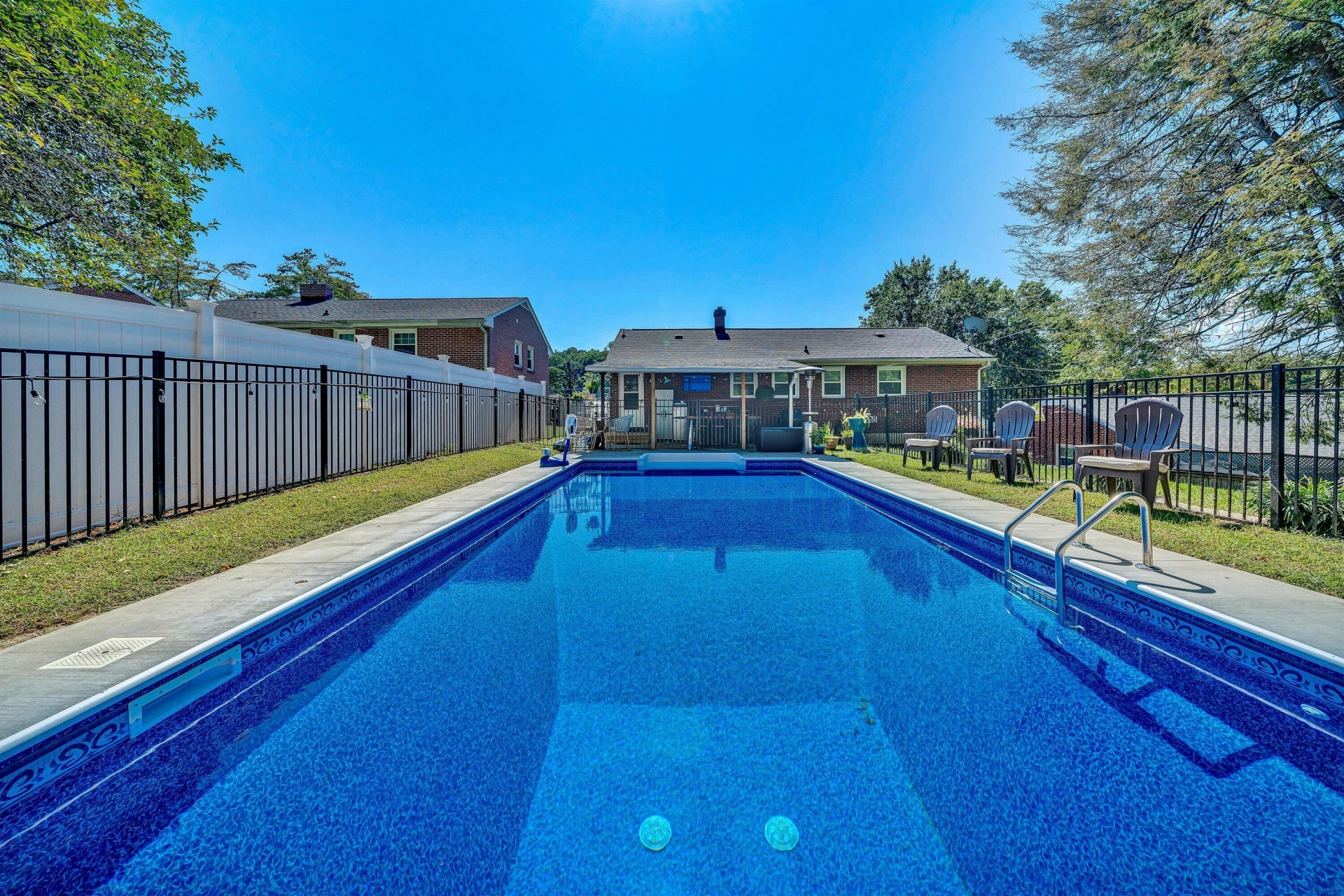 3117 Fleetwood AVE - Photo 39
