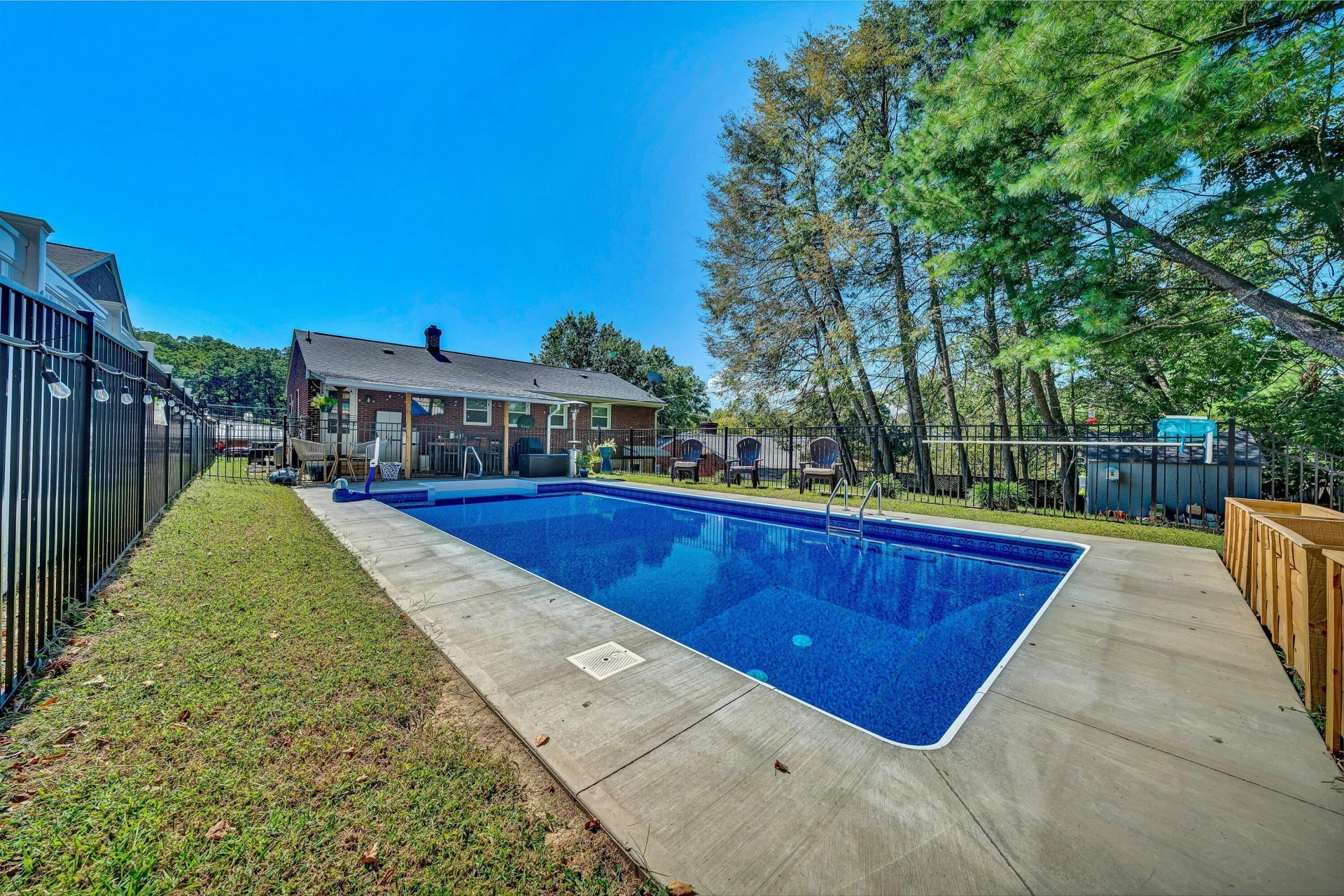 3117 Fleetwood AVE - Photo 40