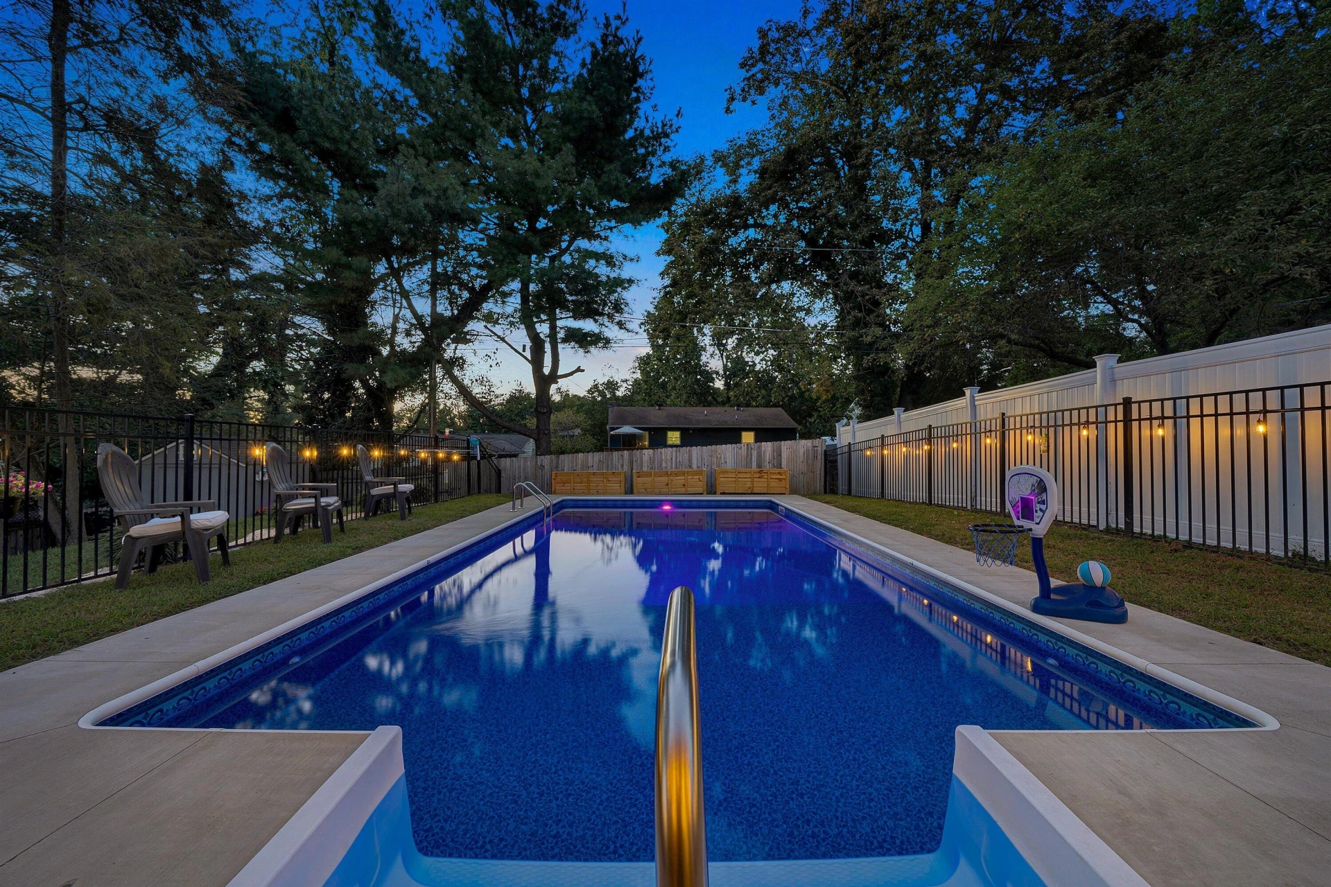 3117 Fleetwood AVE - Photo 41