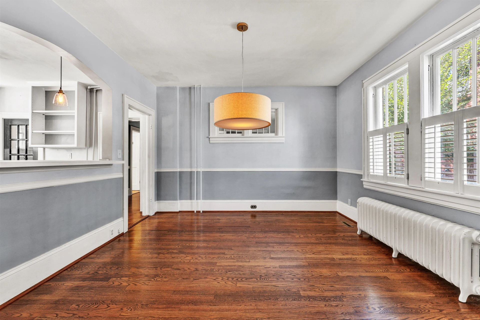 1810 Windsor AVE - Photo 21