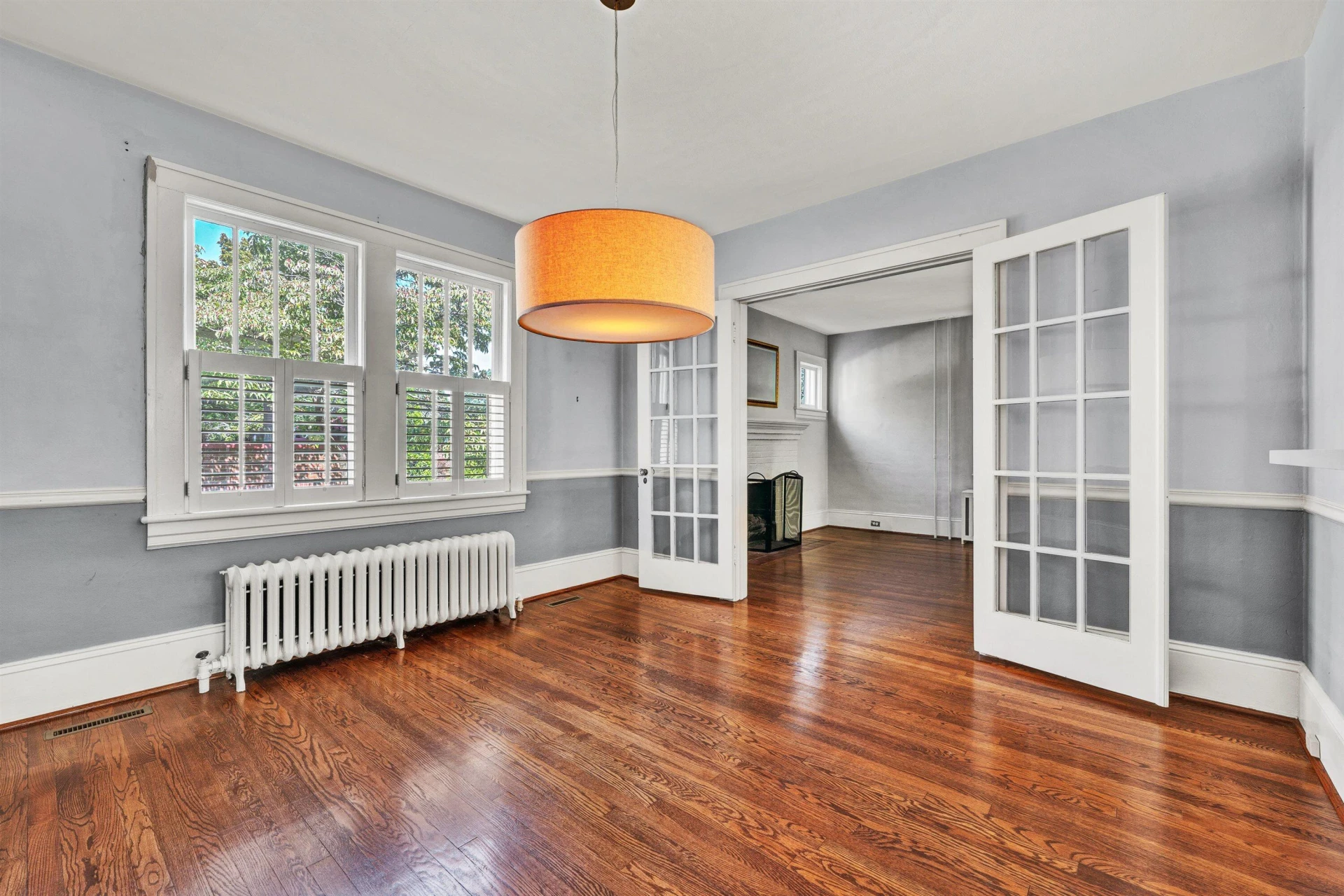 1810 Windsor AVE - Photo 23