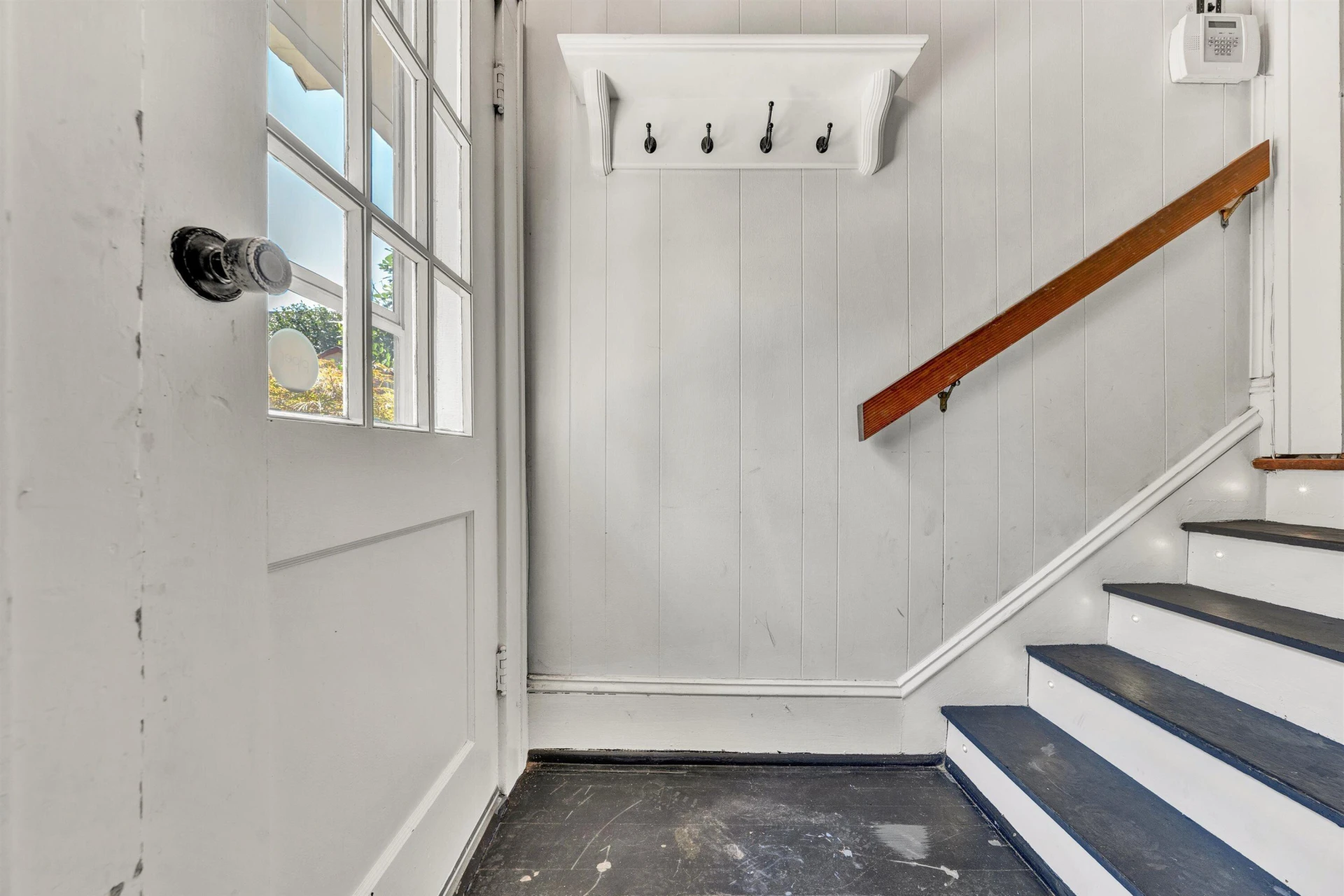 1810 Windsor AVE - Photo 30
