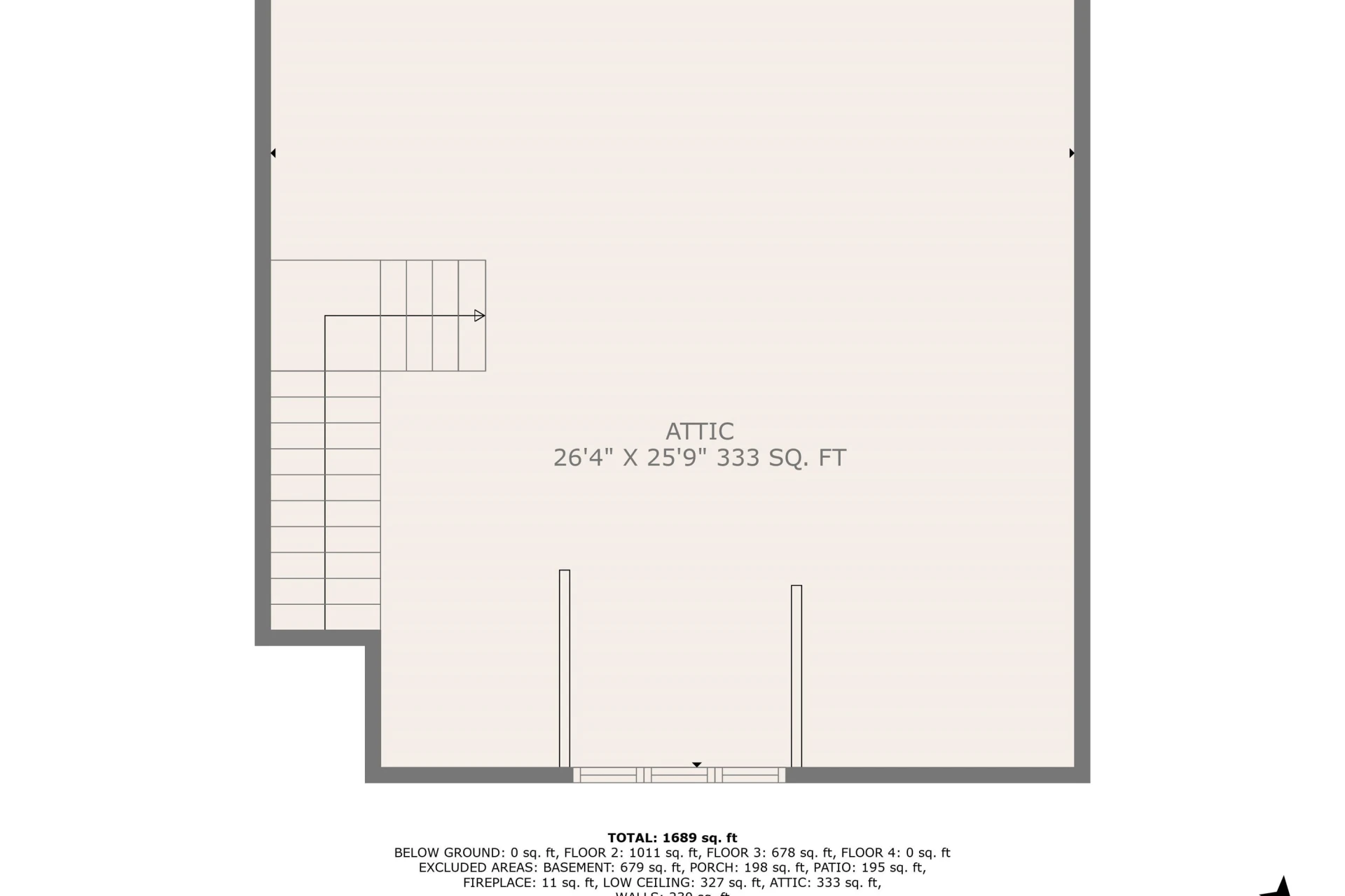 1810 Windsor AVE - Photo 5