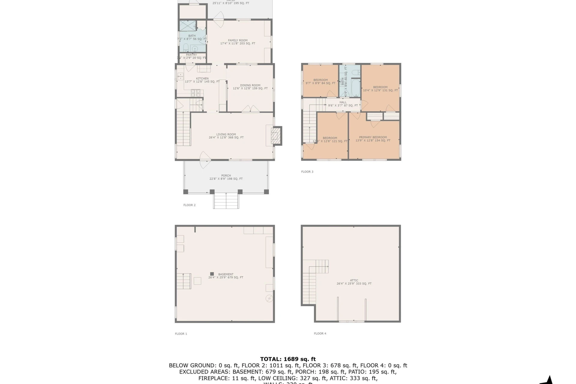 1810 Windsor AVE - Photo 55