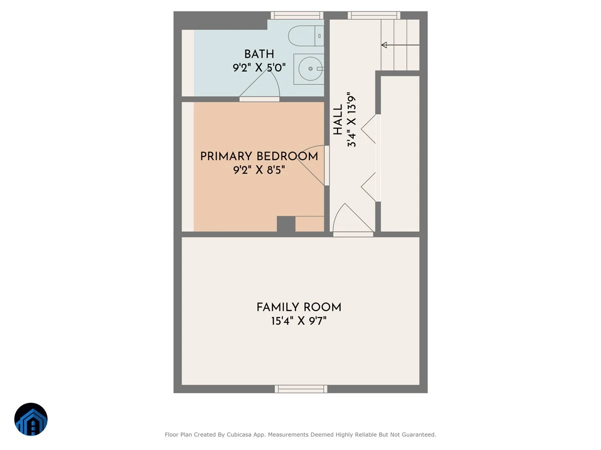 2608 Dorchester DR - Photo 3