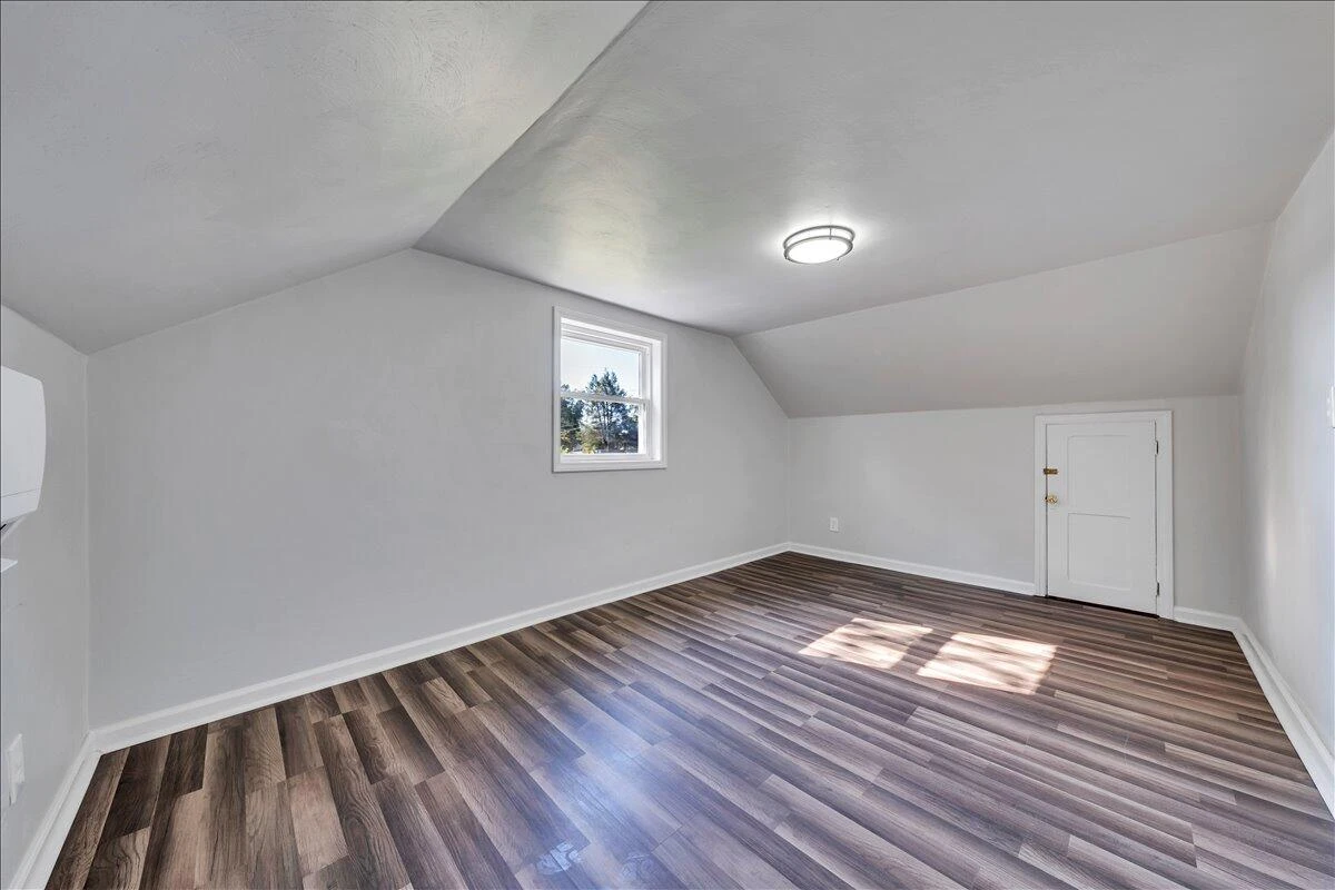 2608 Dorchester DR - Photo 23