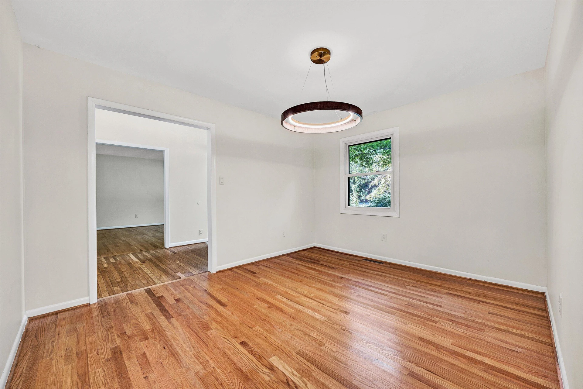 2350 Ross LN - Photo 15