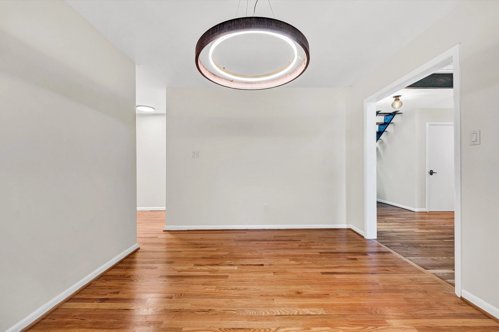 2350 Ross LN - Photo 16