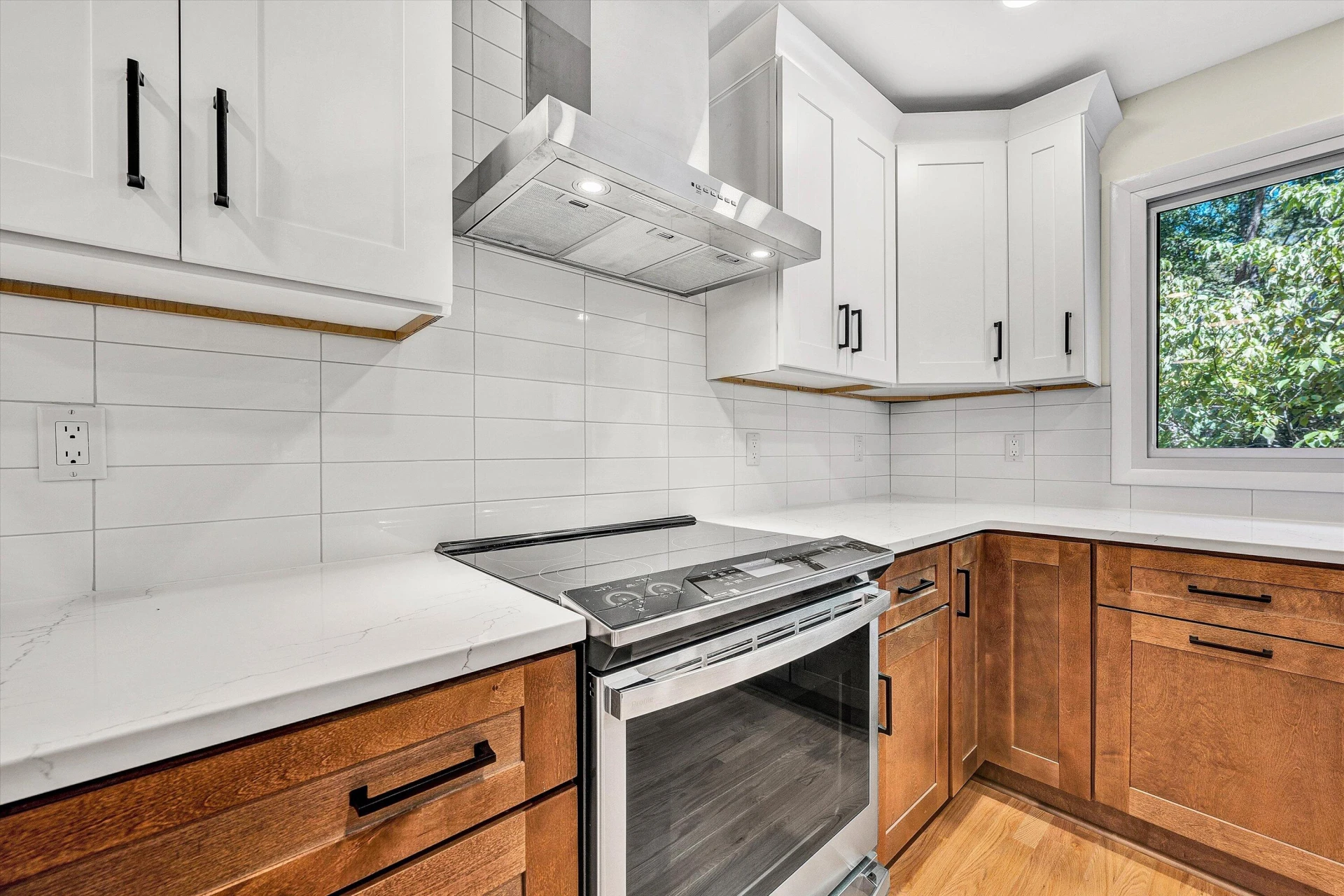 2350 Ross LN - Photo 20