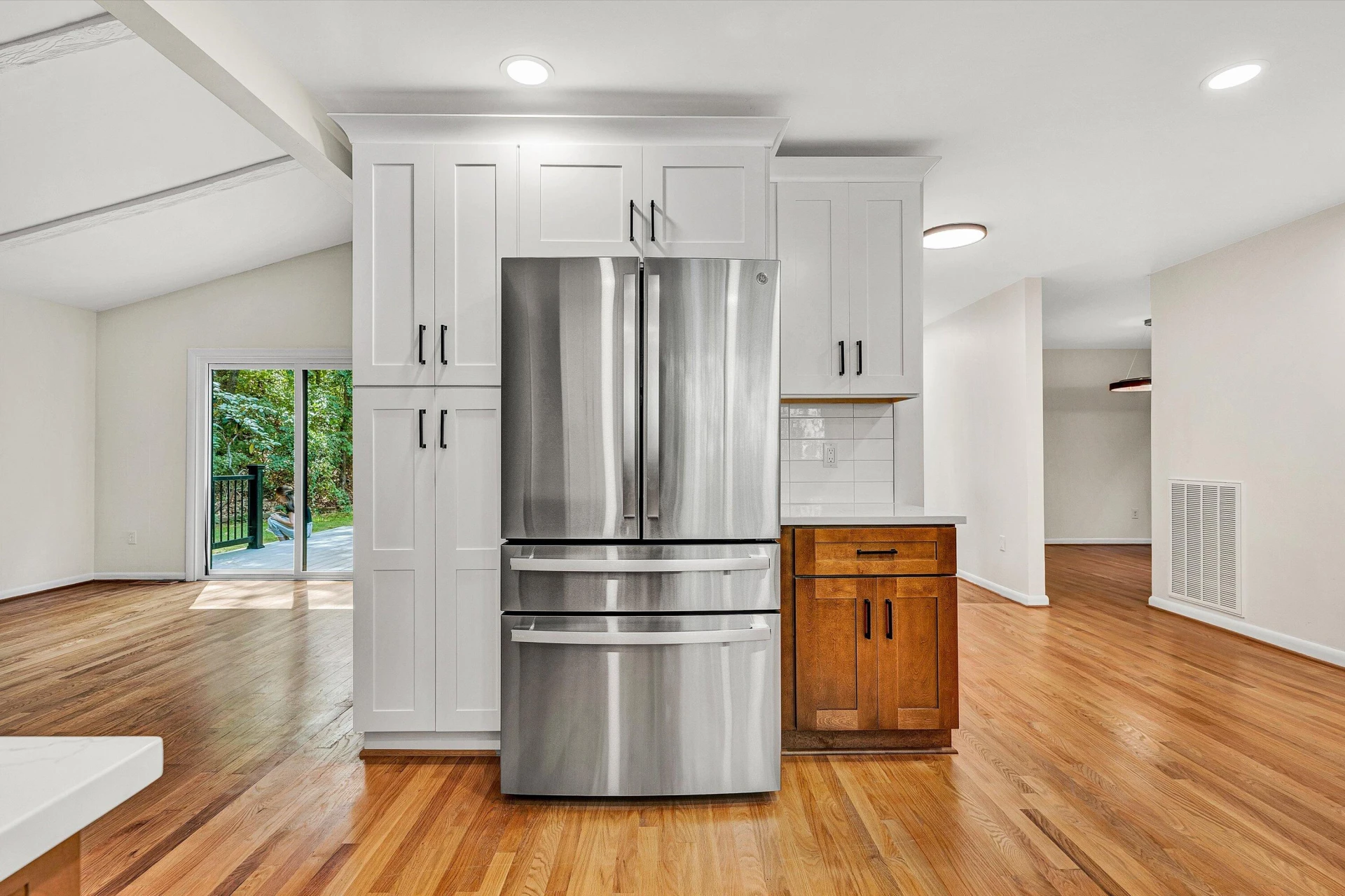 2350 Ross LN - Photo 22