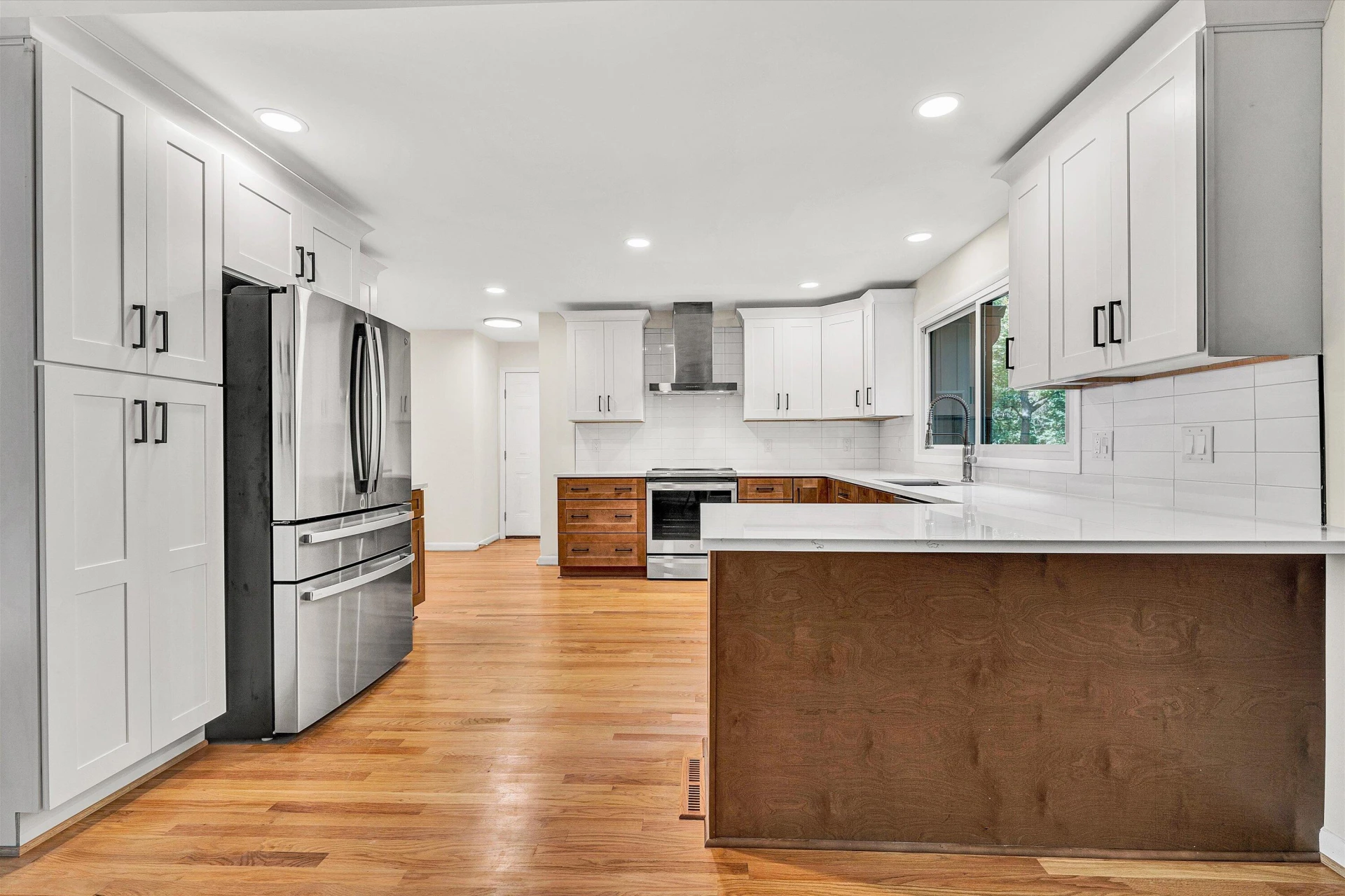 2350 Ross LN - Photo 23