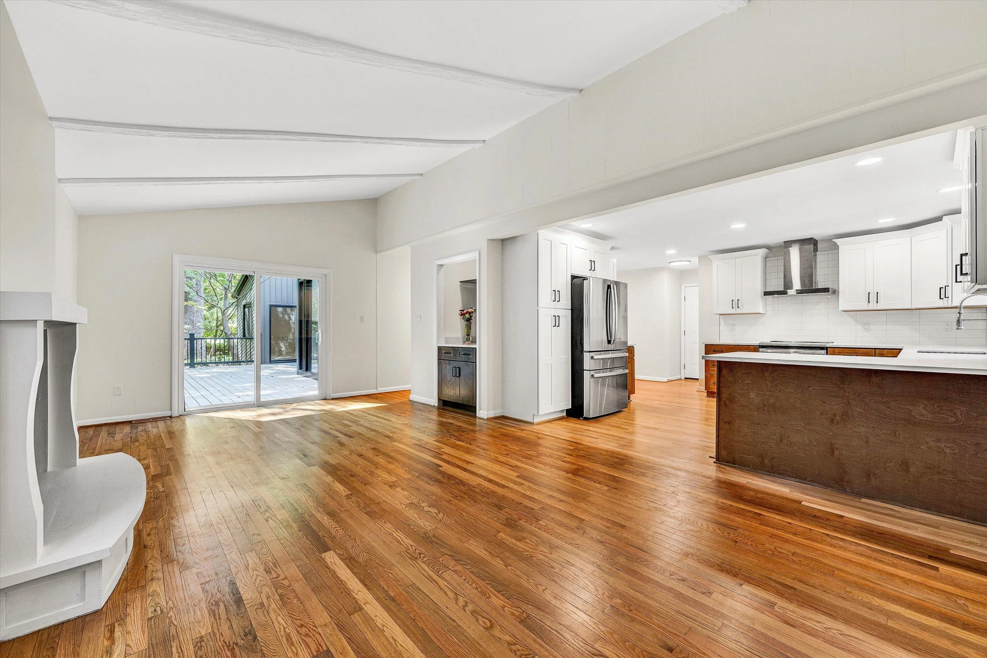 2350 Ross LN - Photo 24