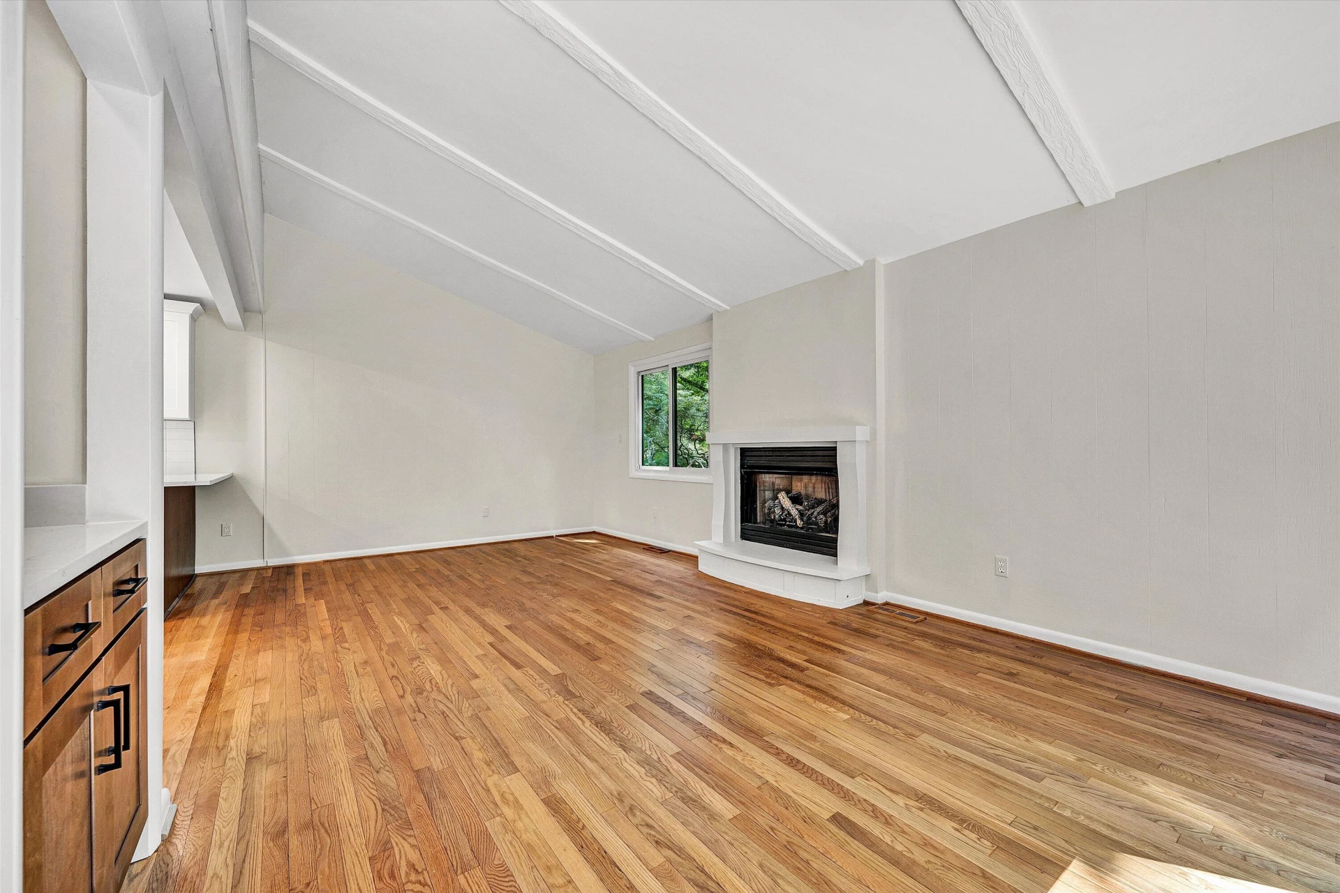 2350 Ross LN - Photo 25