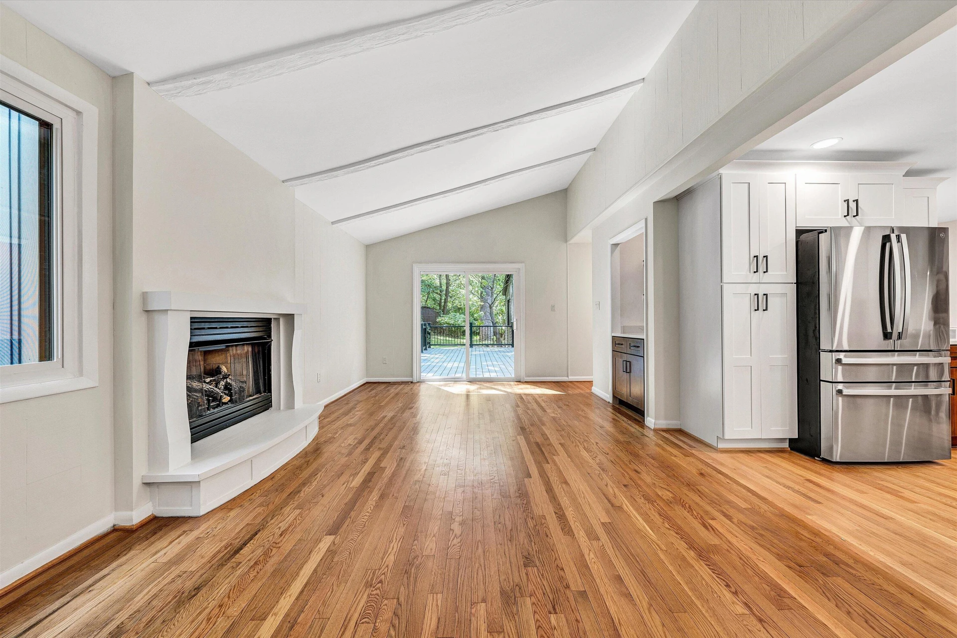2350 Ross LN - Photo 26