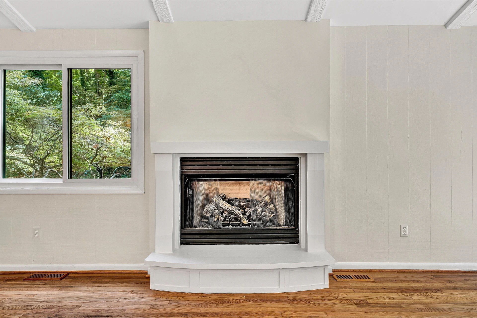2350 Ross LN - Photo 27