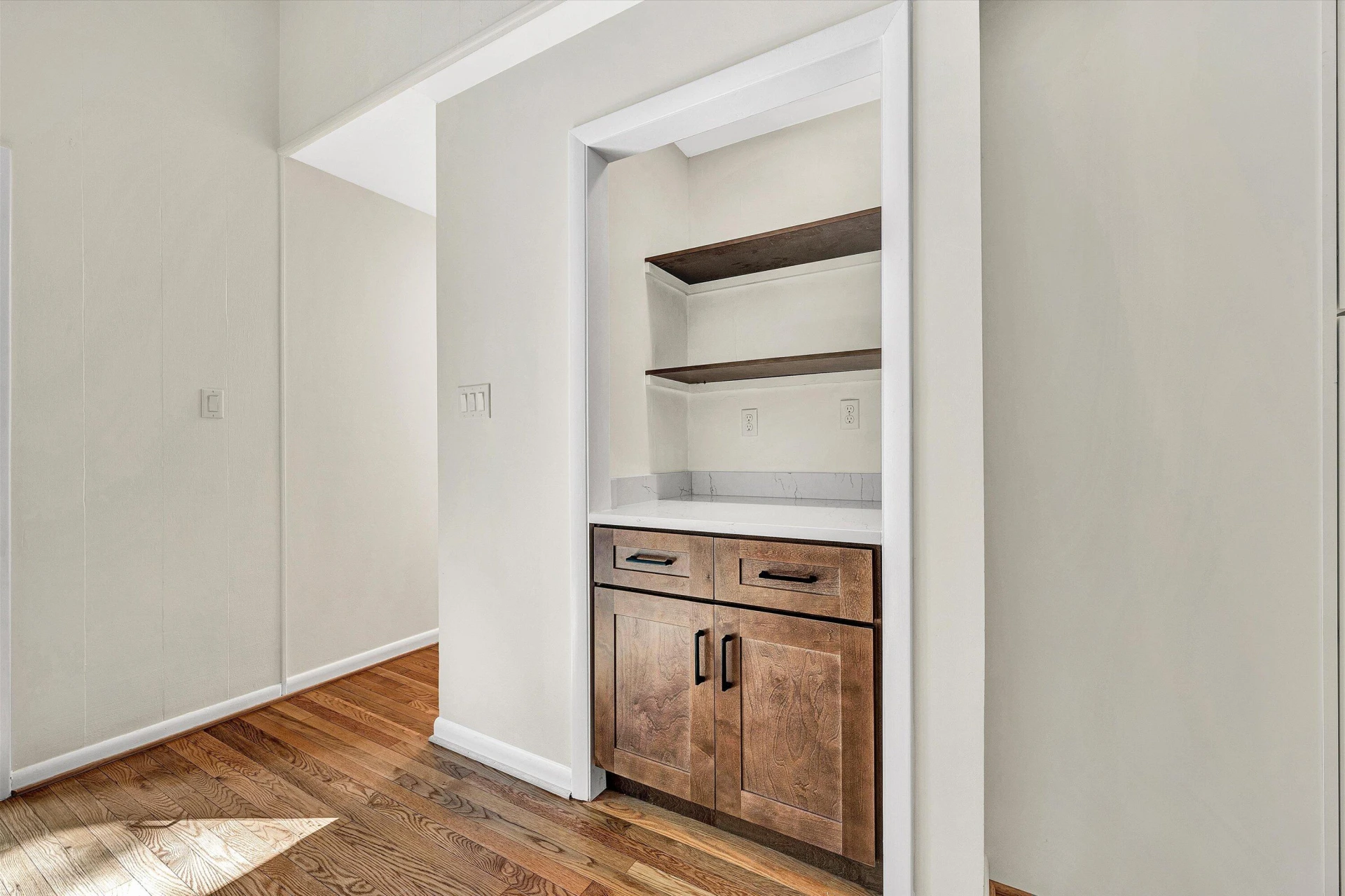 2350 Ross LN - Photo 28
