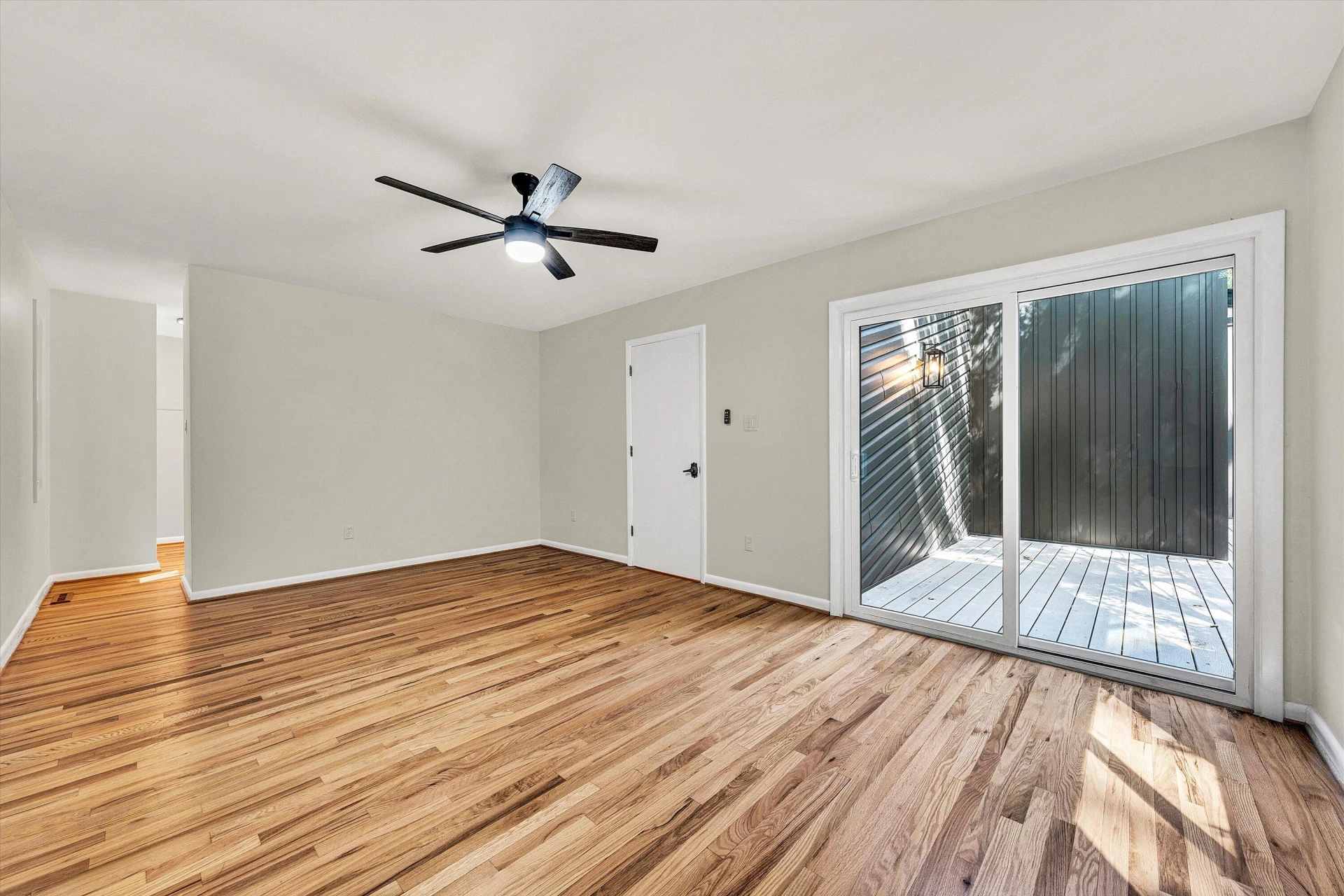 2350 Ross LN - Photo 31