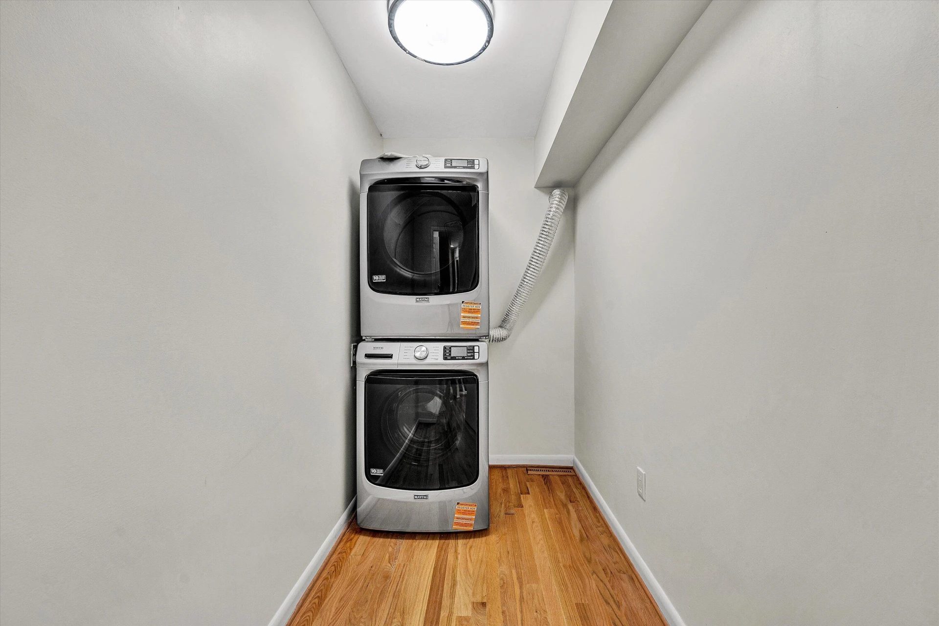 2350 Ross LN - Photo 35