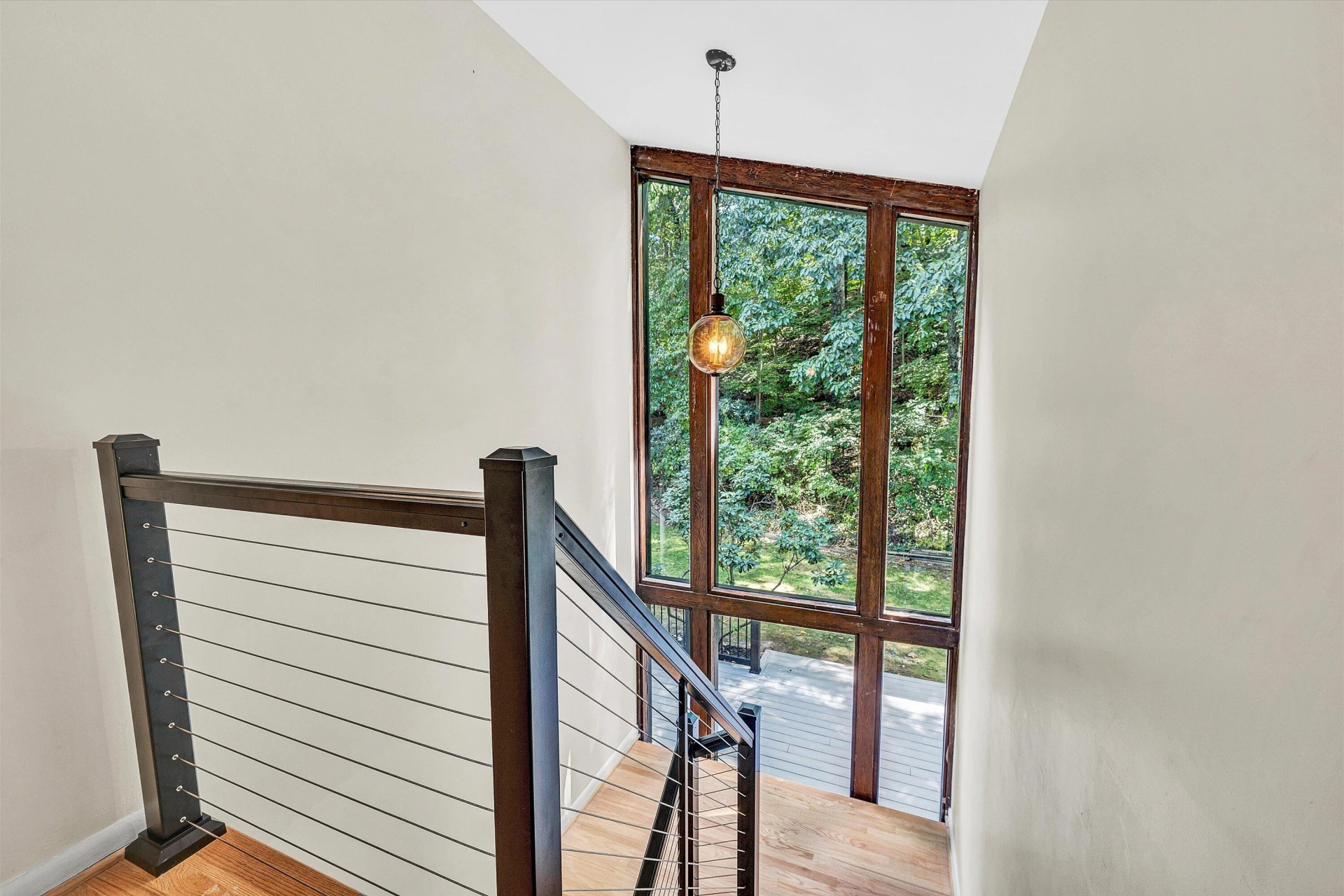 2350 Ross LN - Photo 37