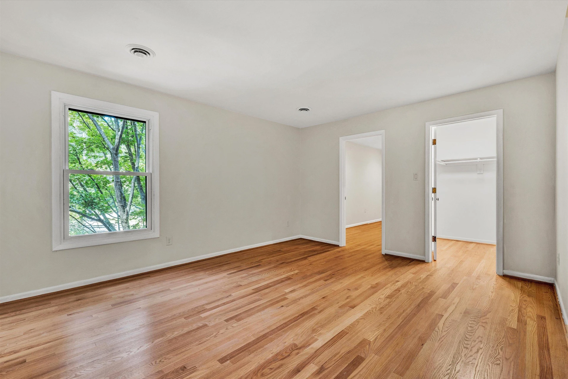 2350 Ross LN - Photo 38