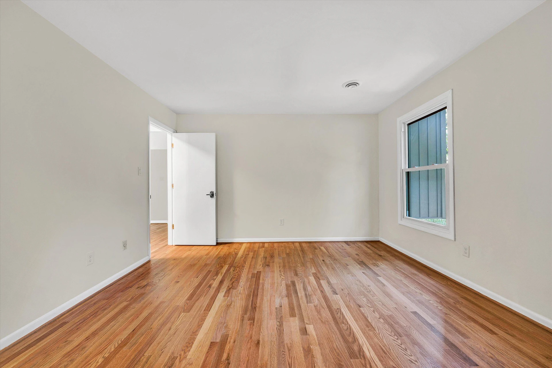 2350 Ross LN - Photo 39