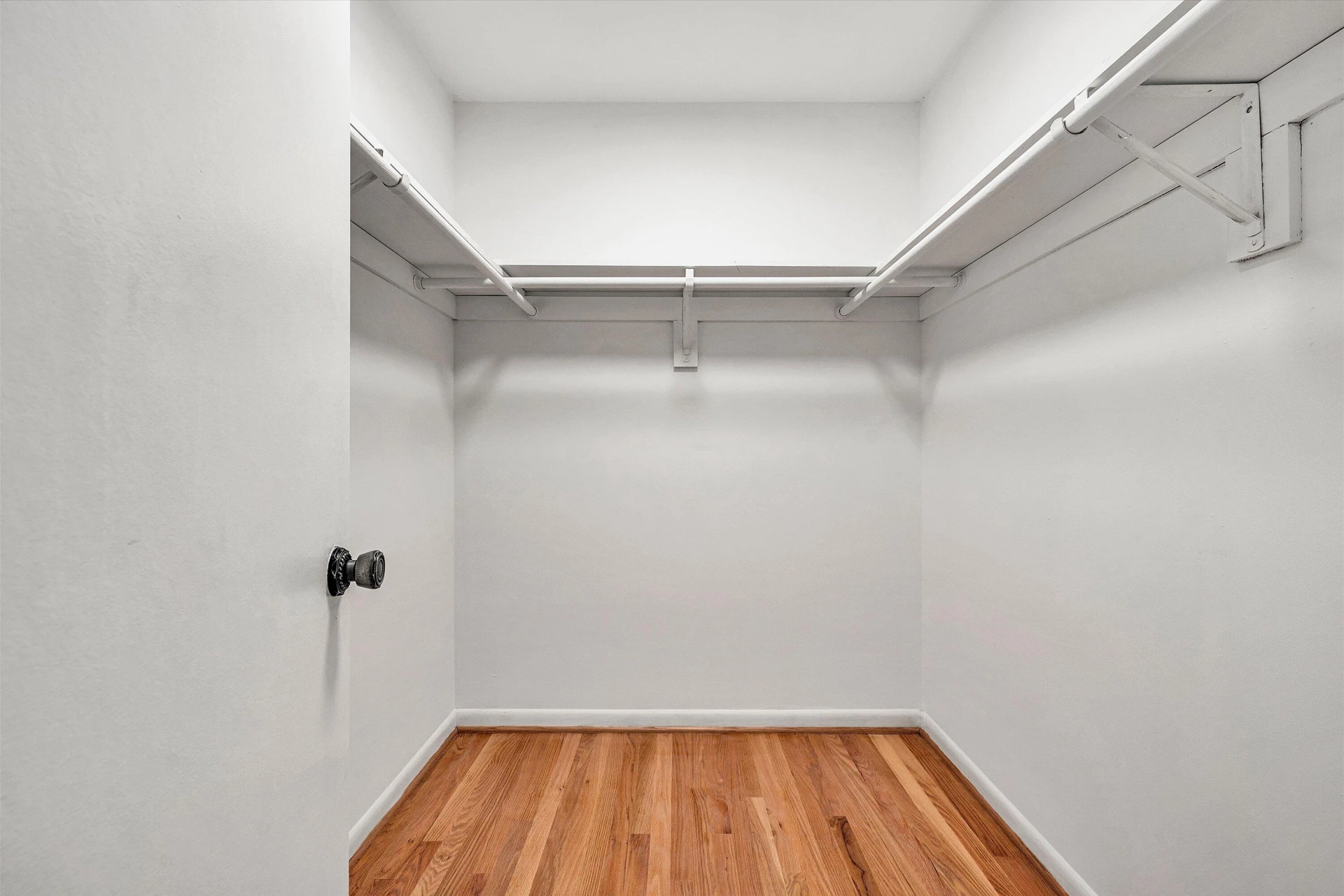 2350 Ross LN - Photo 41