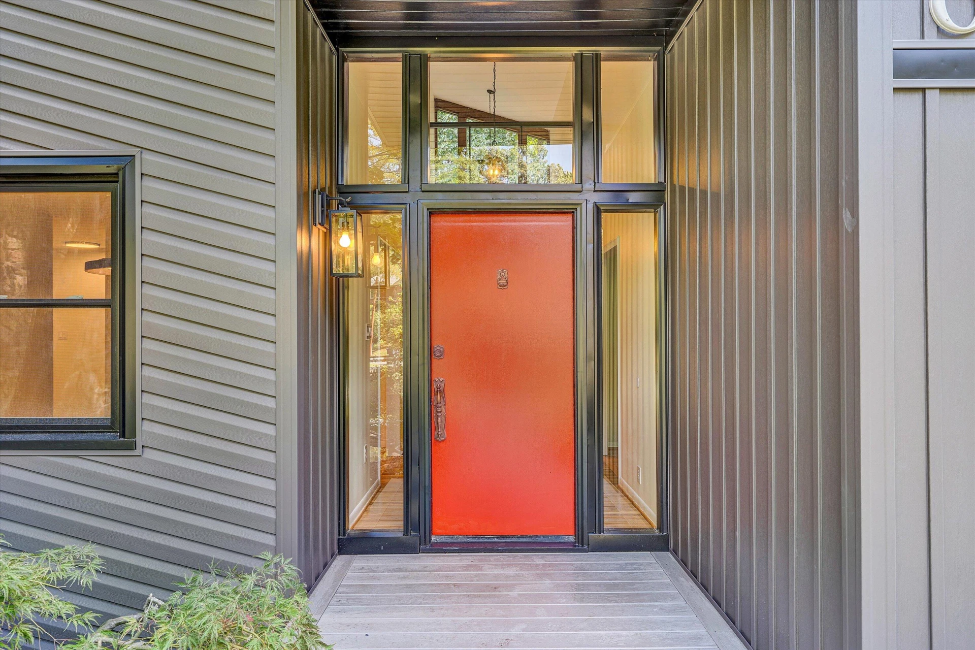 2350 Ross LN - Photo 6