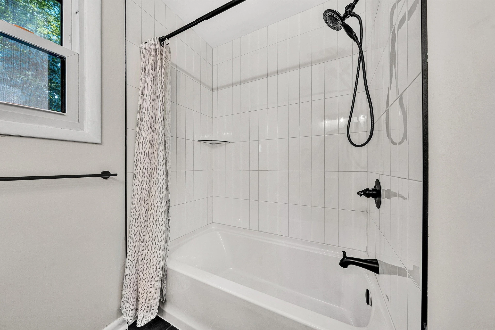 2350 Ross LN - Photo 43