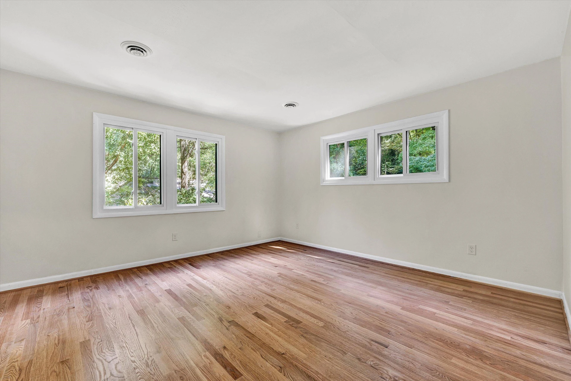2350 Ross LN - Photo 44