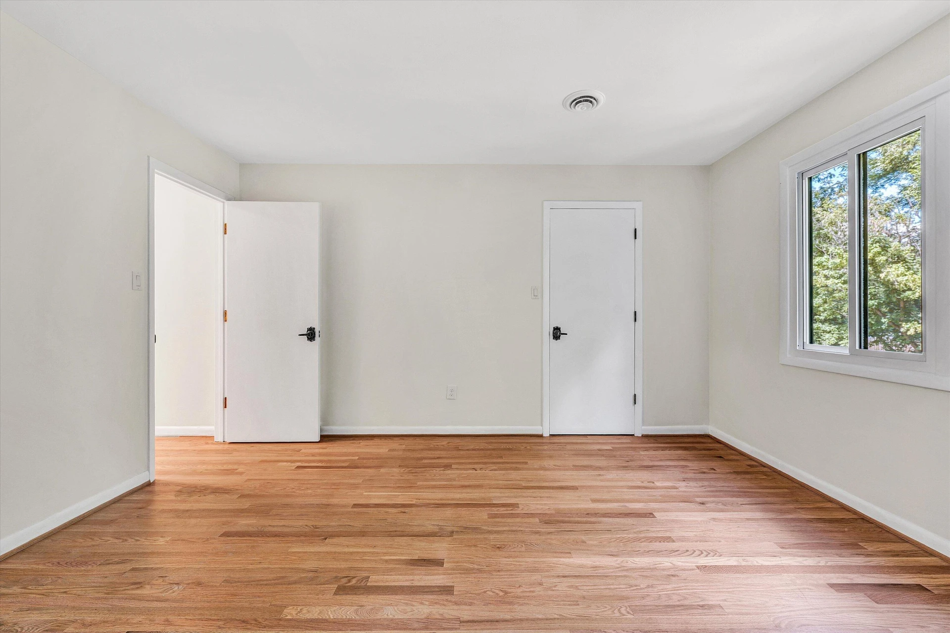 2350 Ross LN - Photo 45