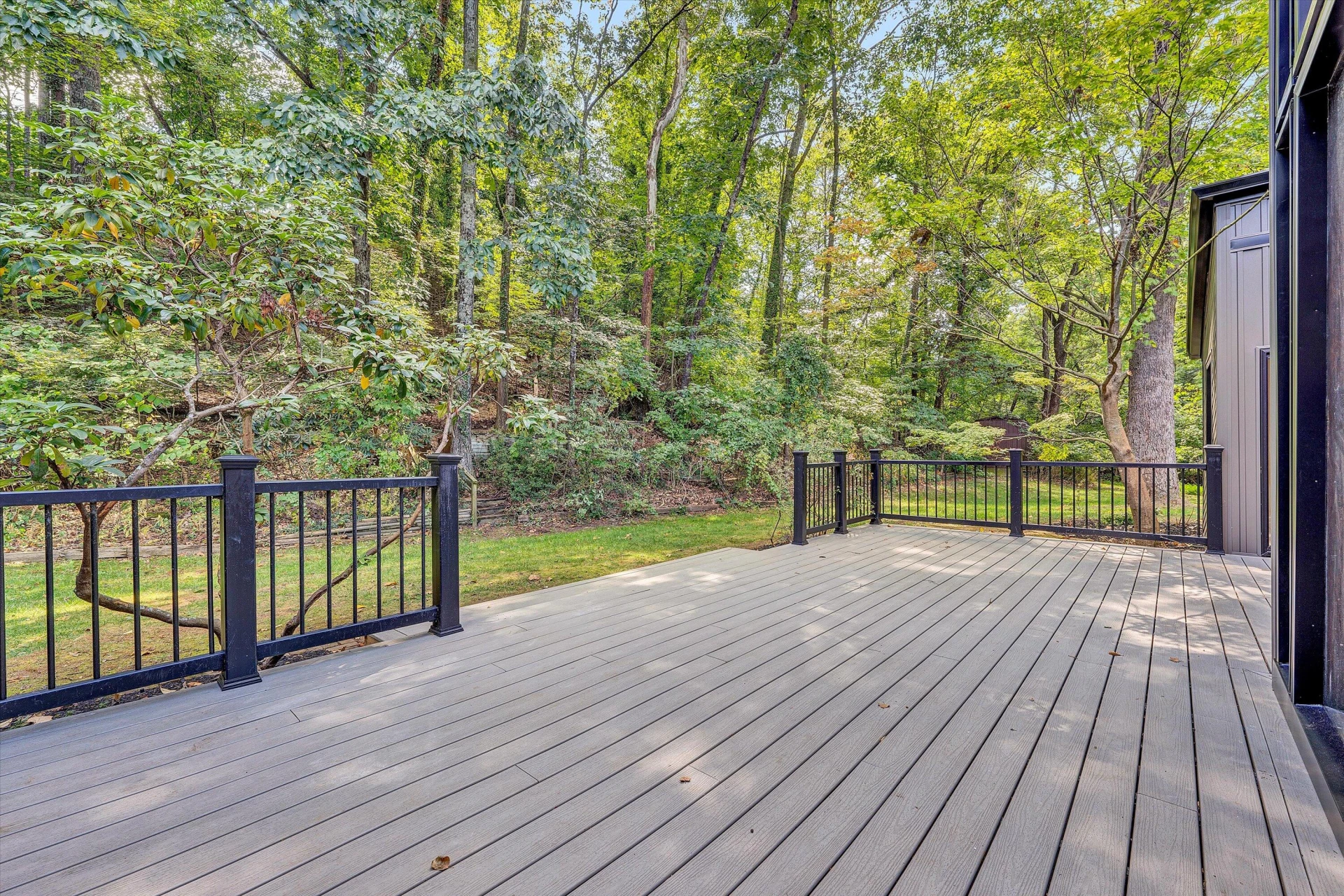 2350 Ross LN - Photo 46
