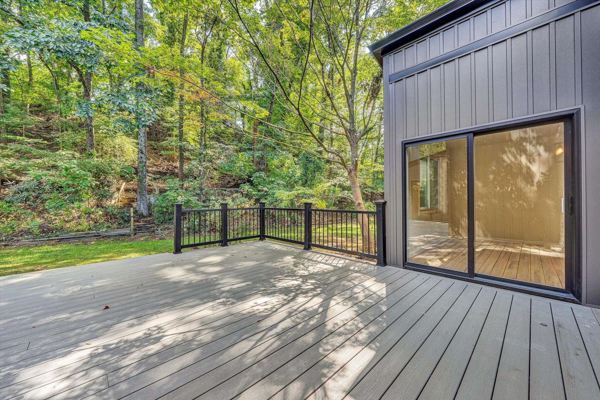 2350 Ross LN - Photo 48