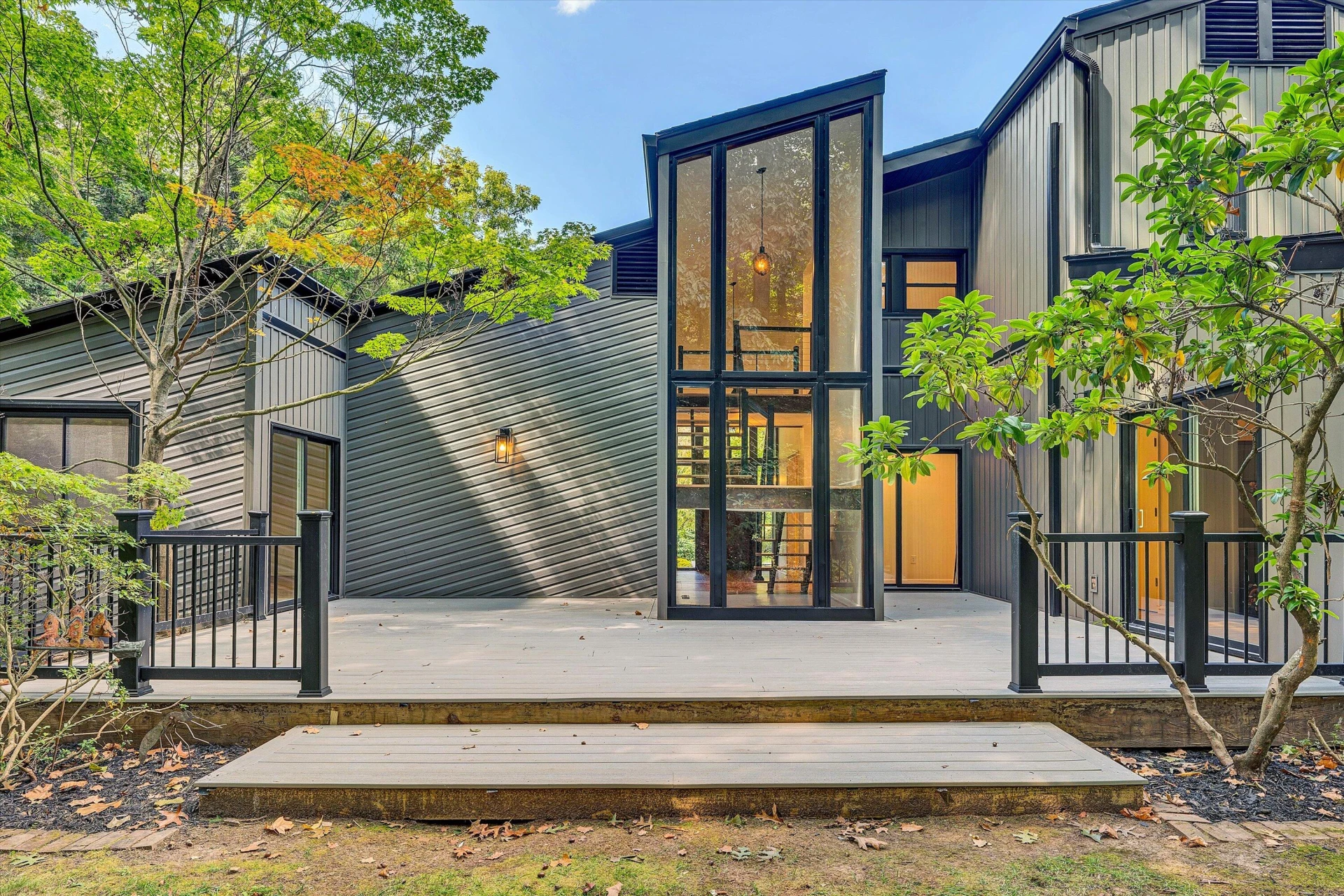 2350 Ross LN - Photo 49