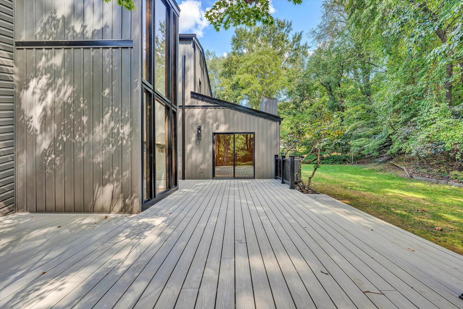 2350 Ross LN - Photo 50