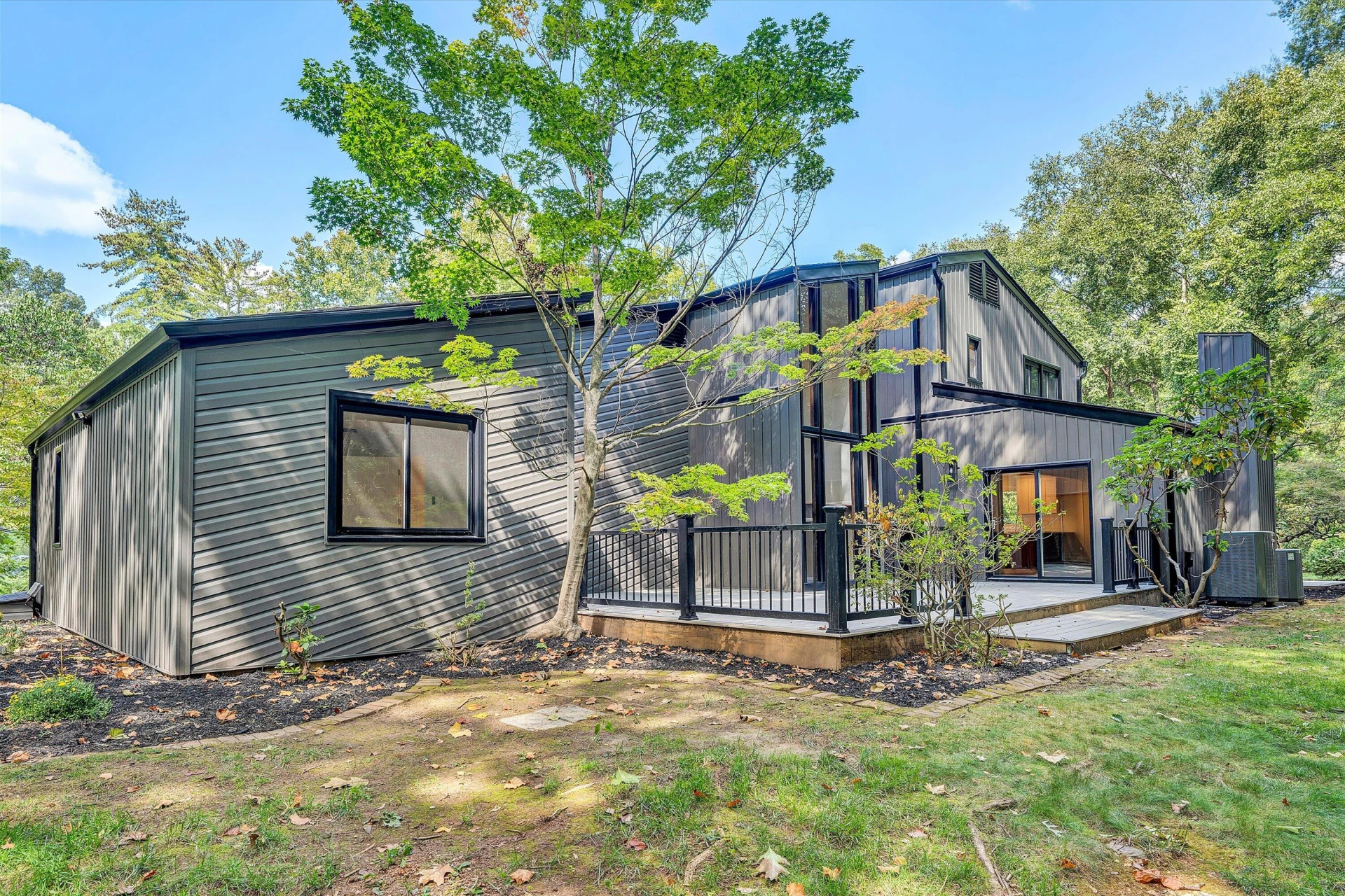 2350 Ross LN - Photo 7