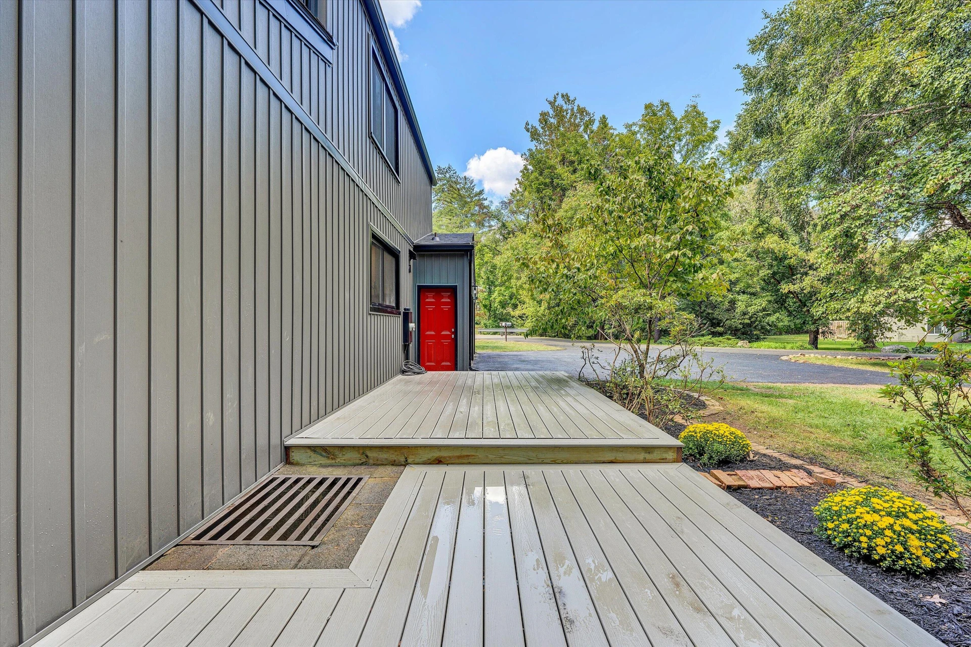 2350 Ross LN - Photo 52
