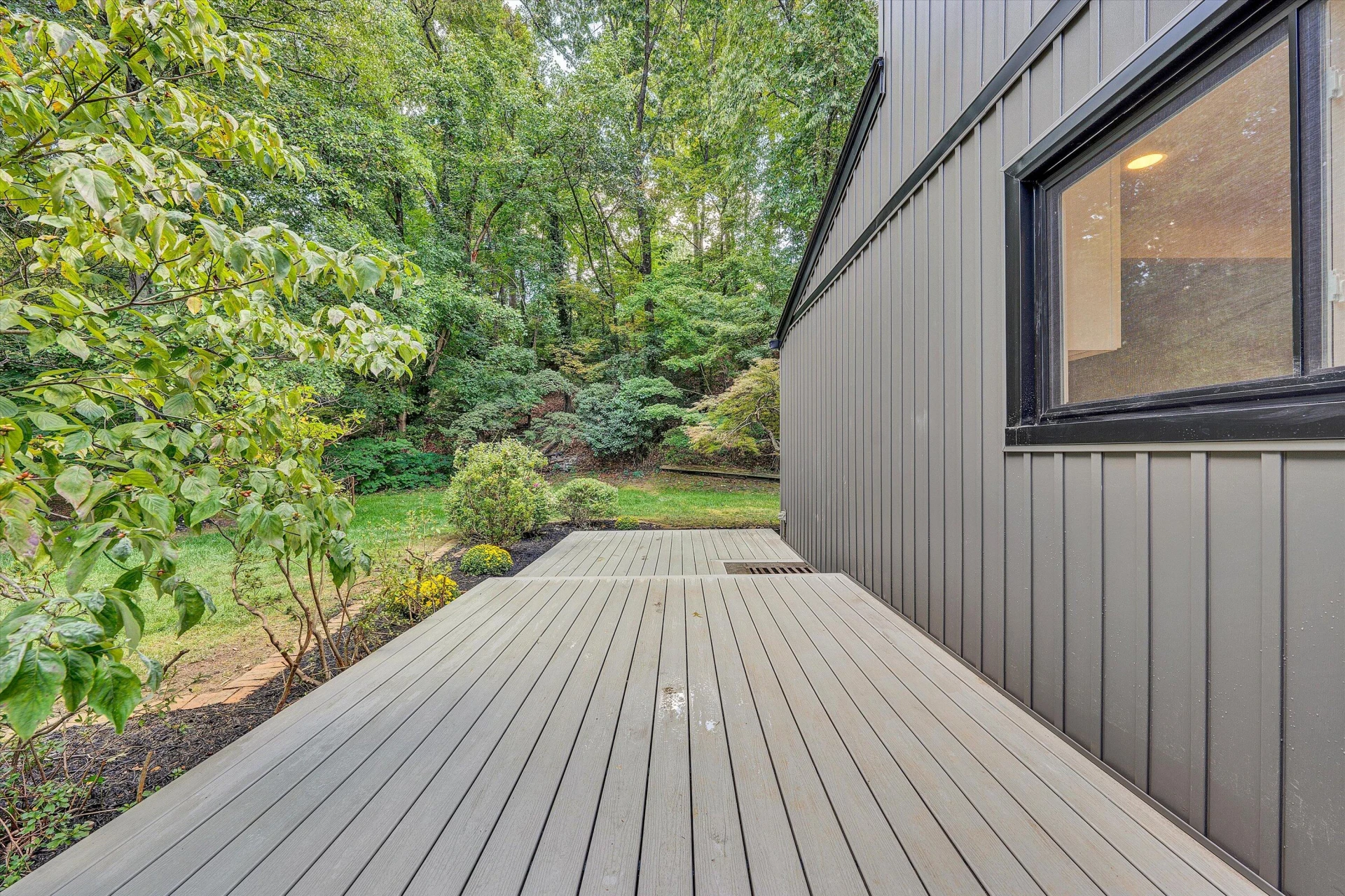 2350 Ross LN - Photo 53