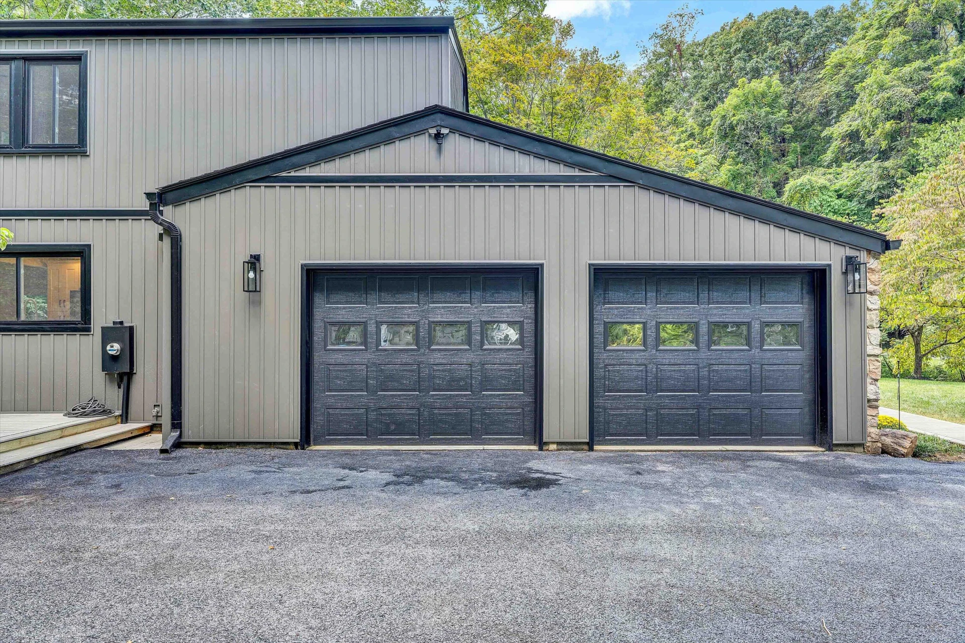 2350 Ross LN - Photo 55