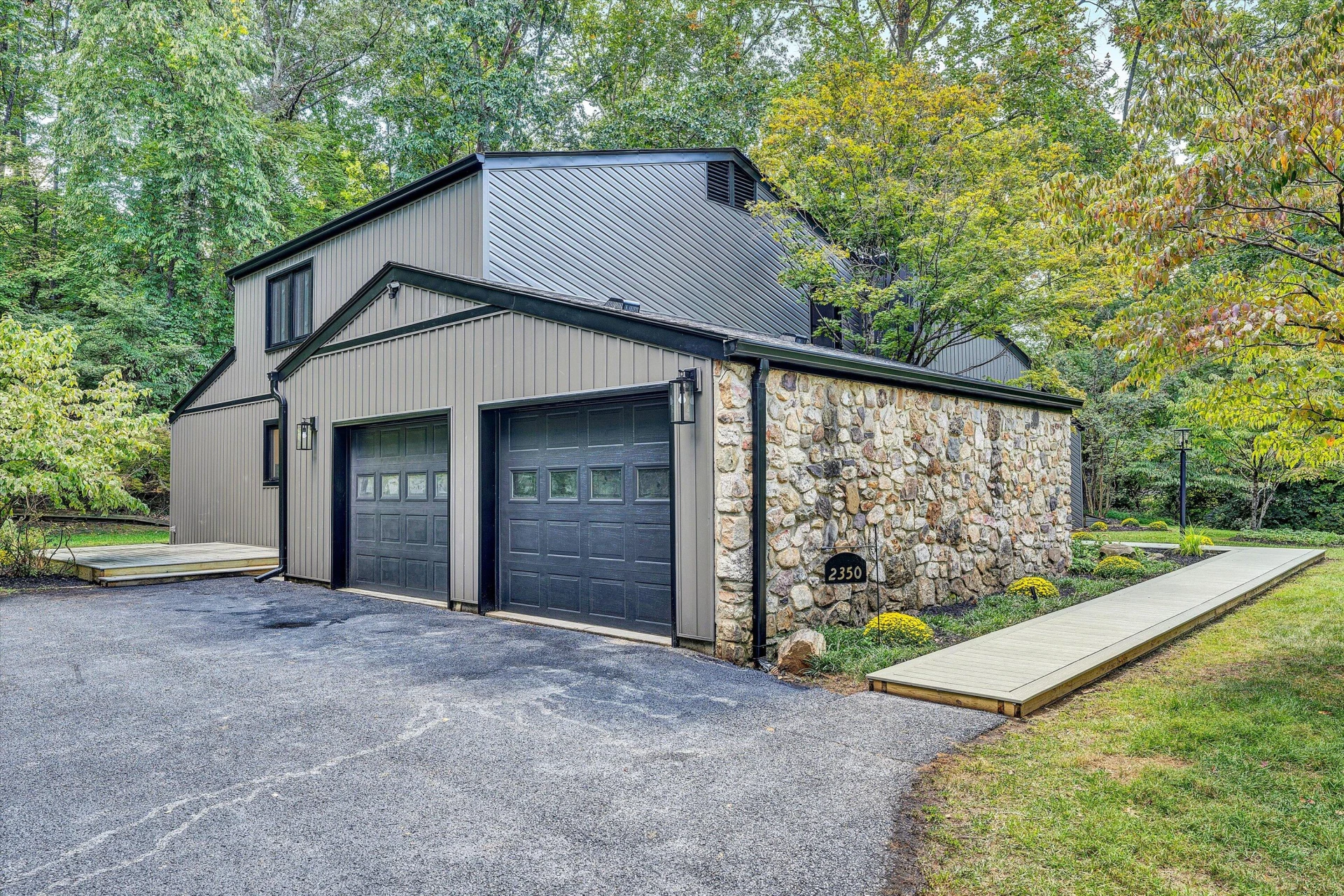 2350 Ross LN - Photo 56