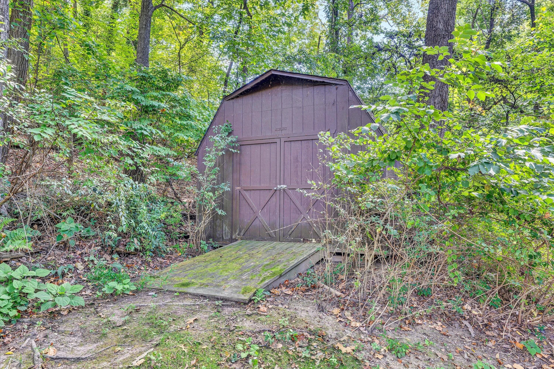 2350 Ross LN - Photo 58