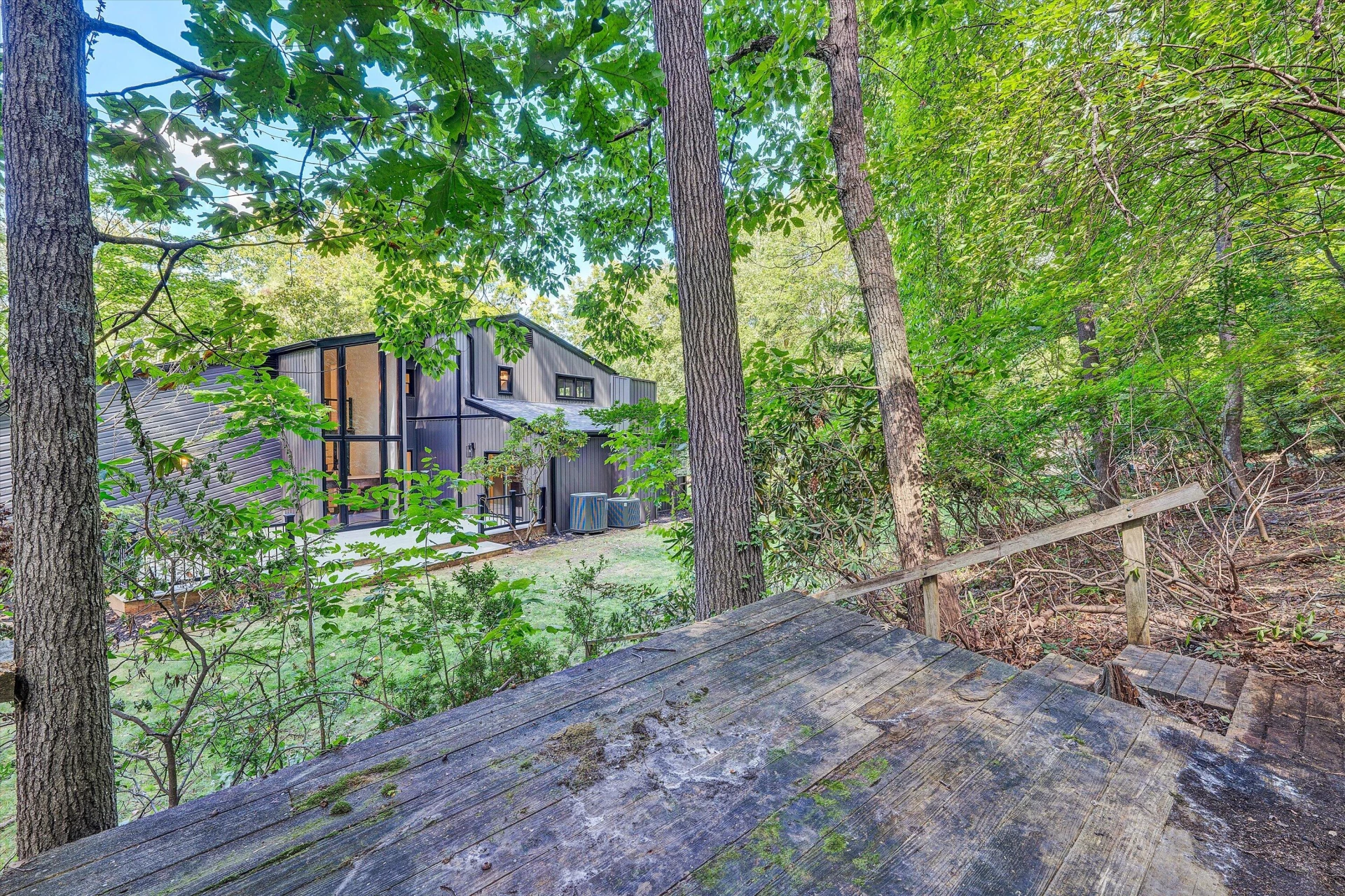2350 Ross LN - Photo 60