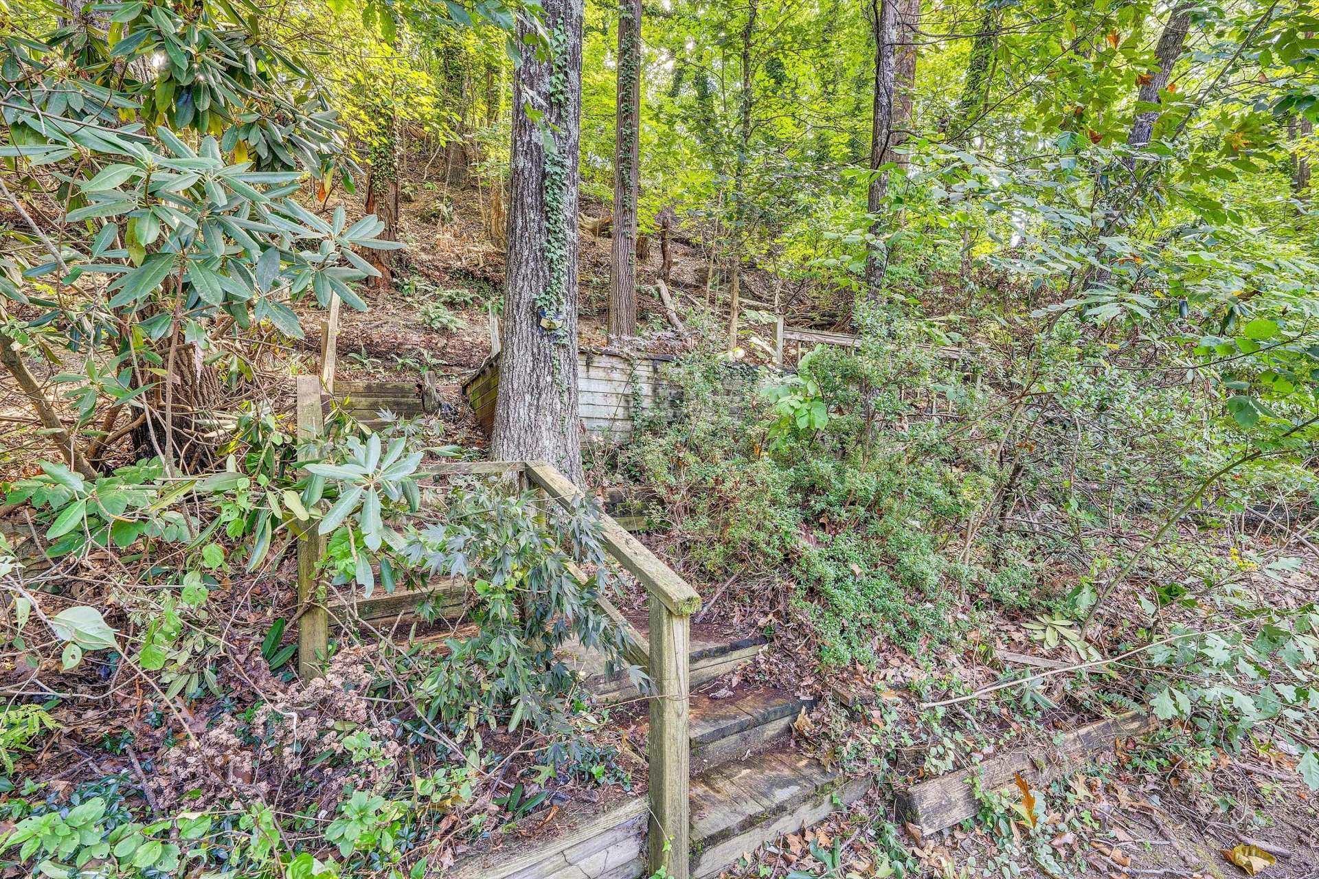 2350 Ross LN - Photo 61