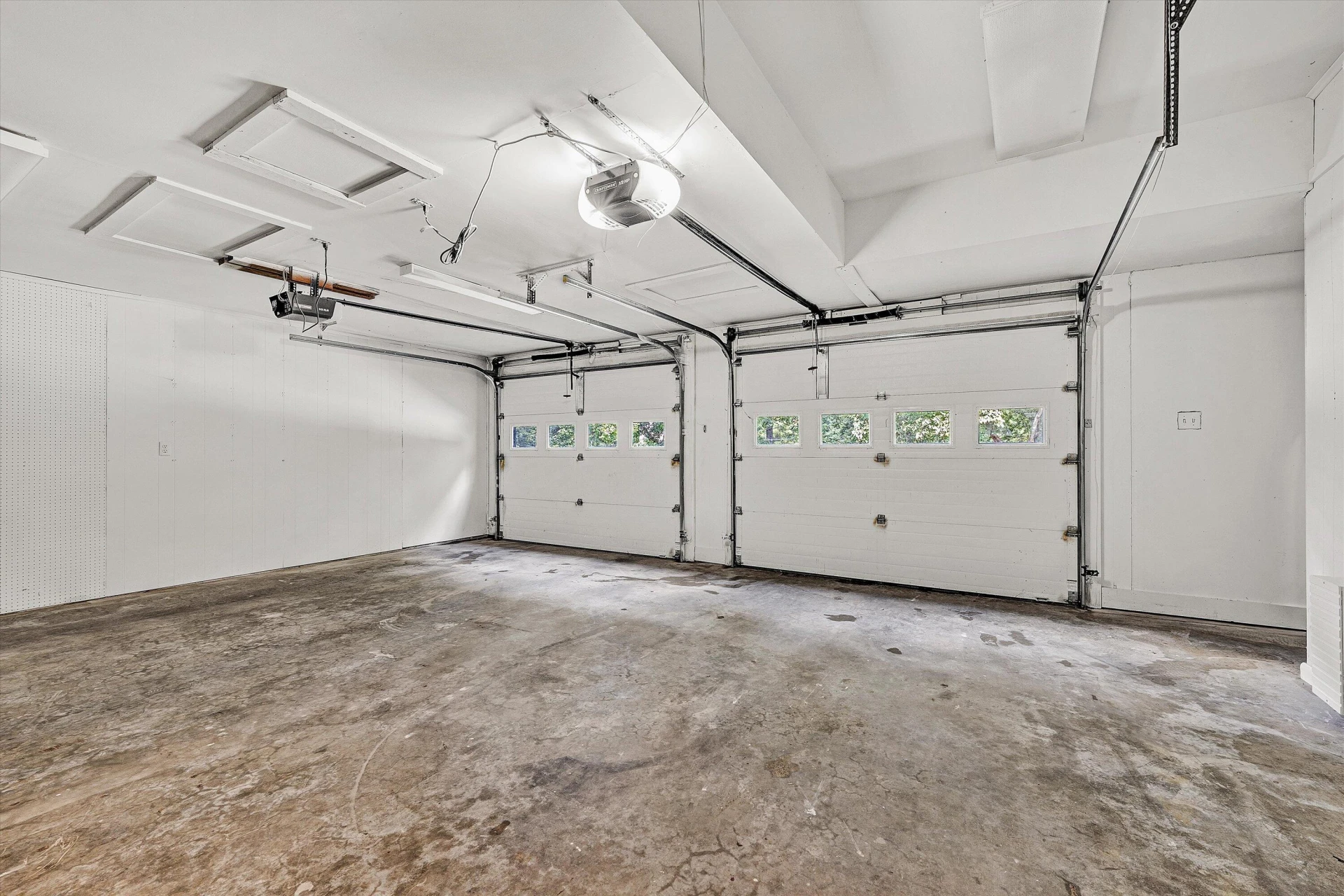 2350 Ross LN - Photo 63