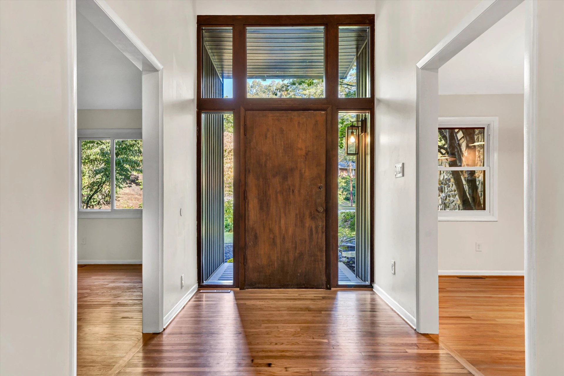 2350 Ross LN - Photo 9
