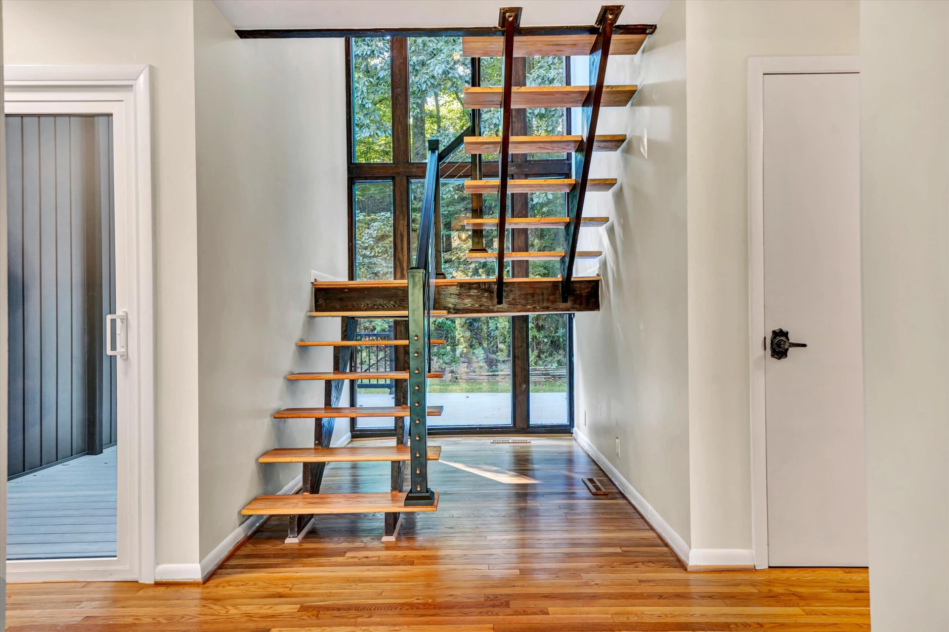 2350 Ross LN - Photo 11