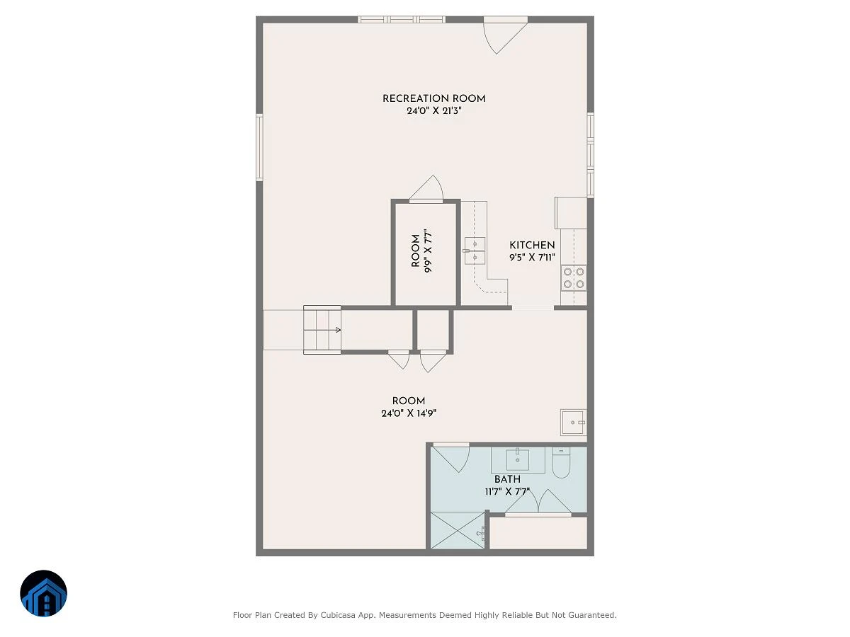 2981 Rocky Ford RD - Photo 117