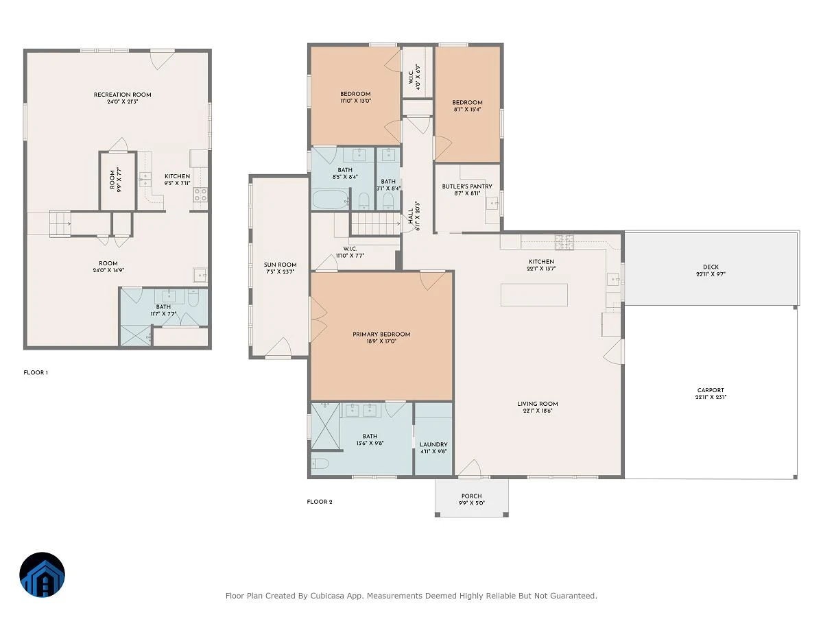 2981 Rocky Ford RD - Photo 118